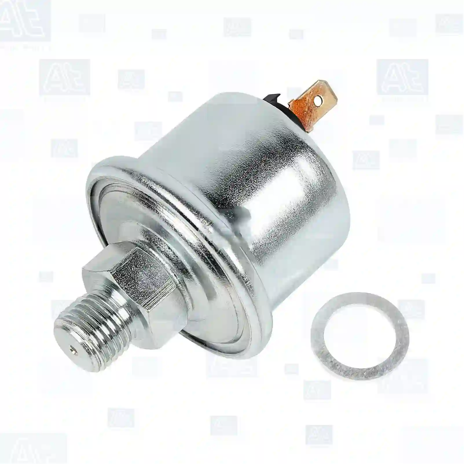 Oil pressure sensor, at no 77713065, oem no: 02997557, 04745193, 4745193, ZG00803-0008 At Spare Part | Engine, Accelerator Pedal, Camshaft, Connecting Rod, Crankcase, Crankshaft, Cylinder Head, Engine Suspension Mountings, Exhaust Manifold, Exhaust Gas Recirculation, Filter Kits, Flywheel Housing, General Overhaul Kits, Engine, Intake Manifold, Oil Cleaner, Oil Cooler, Oil Filter, Oil Pump, Oil Sump, Piston & Liner, Sensor & Switch, Timing Case, Turbocharger, Cooling System, Belt Tensioner, Coolant Filter, Coolant Pipe, Corrosion Prevention Agent, Drive, Expansion Tank, Fan, Intercooler, Monitors & Gauges, Radiator, Thermostat, V-Belt / Timing belt, Water Pump, Fuel System, Electronical Injector Unit, Feed Pump, Fuel Filter, cpl., Fuel Gauge Sender,  Fuel Line, Fuel Pump, Fuel Tank, Injection Line Kit, Injection Pump, Exhaust System, Clutch & Pedal, Gearbox, Propeller Shaft, Axles, Brake System, Hubs & Wheels, Suspension, Leaf Spring, Universal Parts / Accessories, Steering, Electrical System, Cabin Oil pressure sensor, at no 77713065, oem no: 02997557, 04745193, 4745193, ZG00803-0008 At Spare Part | Engine, Accelerator Pedal, Camshaft, Connecting Rod, Crankcase, Crankshaft, Cylinder Head, Engine Suspension Mountings, Exhaust Manifold, Exhaust Gas Recirculation, Filter Kits, Flywheel Housing, General Overhaul Kits, Engine, Intake Manifold, Oil Cleaner, Oil Cooler, Oil Filter, Oil Pump, Oil Sump, Piston & Liner, Sensor & Switch, Timing Case, Turbocharger, Cooling System, Belt Tensioner, Coolant Filter, Coolant Pipe, Corrosion Prevention Agent, Drive, Expansion Tank, Fan, Intercooler, Monitors & Gauges, Radiator, Thermostat, V-Belt / Timing belt, Water Pump, Fuel System, Electronical Injector Unit, Feed Pump, Fuel Filter, cpl., Fuel Gauge Sender,  Fuel Line, Fuel Pump, Fuel Tank, Injection Line Kit, Injection Pump, Exhaust System, Clutch & Pedal, Gearbox, Propeller Shaft, Axles, Brake System, Hubs & Wheels, Suspension, Leaf Spring, Universal Parts / Accessories, Steering, Electrical System, Cabin