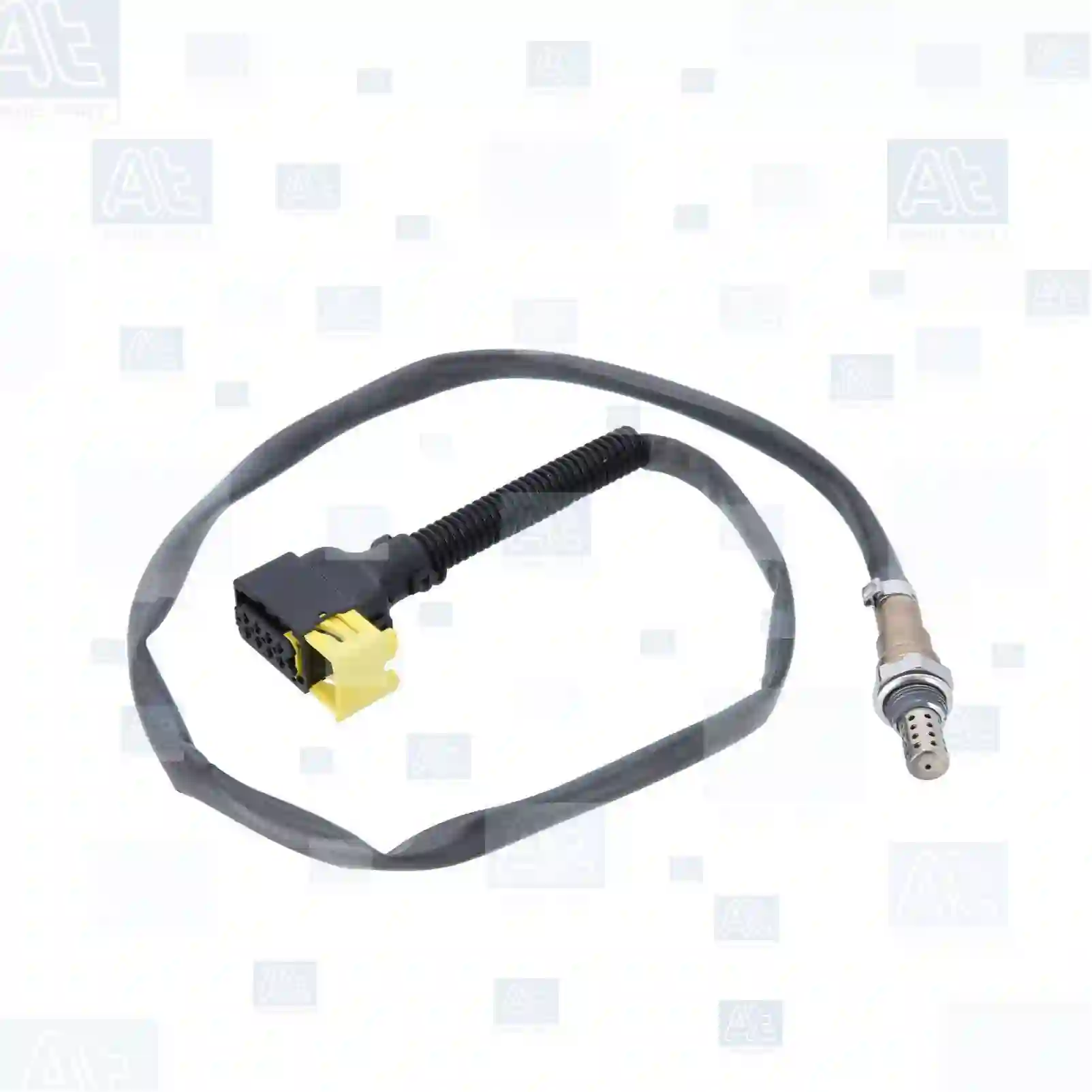 NOx Sensor, 77713069, 5802392186 ||  77713069 At Spare Part | Engine, Accelerator Pedal, Camshaft, Connecting Rod, Crankcase, Crankshaft, Cylinder Head, Engine Suspension Mountings, Exhaust Manifold, Exhaust Gas Recirculation, Filter Kits, Flywheel Housing, General Overhaul Kits, Engine, Intake Manifold, Oil Cleaner, Oil Cooler, Oil Filter, Oil Pump, Oil Sump, Piston & Liner, Sensor & Switch, Timing Case, Turbocharger, Cooling System, Belt Tensioner, Coolant Filter, Coolant Pipe, Corrosion Prevention Agent, Drive, Expansion Tank, Fan, Intercooler, Monitors & Gauges, Radiator, Thermostat, V-Belt / Timing belt, Water Pump, Fuel System, Electronical Injector Unit, Feed Pump, Fuel Filter, cpl., Fuel Gauge Sender,  Fuel Line, Fuel Pump, Fuel Tank, Injection Line Kit, Injection Pump, Exhaust System, Clutch & Pedal, Gearbox, Propeller Shaft, Axles, Brake System, Hubs & Wheels, Suspension, Leaf Spring, Universal Parts / Accessories, Steering, Electrical System, Cabin NOx Sensor, 77713069, 5802392186 ||  77713069 At Spare Part | Engine, Accelerator Pedal, Camshaft, Connecting Rod, Crankcase, Crankshaft, Cylinder Head, Engine Suspension Mountings, Exhaust Manifold, Exhaust Gas Recirculation, Filter Kits, Flywheel Housing, General Overhaul Kits, Engine, Intake Manifold, Oil Cleaner, Oil Cooler, Oil Filter, Oil Pump, Oil Sump, Piston & Liner, Sensor & Switch, Timing Case, Turbocharger, Cooling System, Belt Tensioner, Coolant Filter, Coolant Pipe, Corrosion Prevention Agent, Drive, Expansion Tank, Fan, Intercooler, Monitors & Gauges, Radiator, Thermostat, V-Belt / Timing belt, Water Pump, Fuel System, Electronical Injector Unit, Feed Pump, Fuel Filter, cpl., Fuel Gauge Sender,  Fuel Line, Fuel Pump, Fuel Tank, Injection Line Kit, Injection Pump, Exhaust System, Clutch & Pedal, Gearbox, Propeller Shaft, Axles, Brake System, Hubs & Wheels, Suspension, Leaf Spring, Universal Parts / Accessories, Steering, Electrical System, Cabin