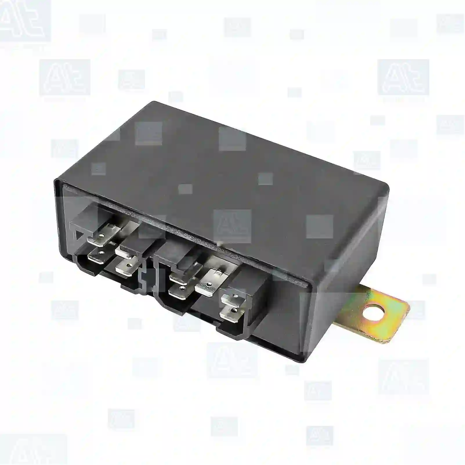 Electrical System Central unit, electronical, at no: 77713075 ,  oem no:99484737 At Spare Part | Engine, Accelerator Pedal, Camshaft, Connecting Rod, Crankcase, Crankshaft, Cylinder Head, Engine Suspension Mountings, Exhaust Manifold, Exhaust Gas Recirculation, Filter Kits, Flywheel Housing, General Overhaul Kits, Engine, Intake Manifold, Oil Cleaner, Oil Cooler, Oil Filter, Oil Pump, Oil Sump, Piston & Liner, Sensor & Switch, Timing Case, Turbocharger, Cooling System, Belt Tensioner, Coolant Filter, Coolant Pipe, Corrosion Prevention Agent, Drive, Expansion Tank, Fan, Intercooler, Monitors & Gauges, Radiator, Thermostat, V-Belt / Timing belt, Water Pump, Fuel System, Electronical Injector Unit, Feed Pump, Fuel Filter, cpl., Fuel Gauge Sender,  Fuel Line, Fuel Pump, Fuel Tank, Injection Line Kit, Injection Pump, Exhaust System, Clutch & Pedal, Gearbox, Propeller Shaft, Axles, Brake System, Hubs & Wheels, Suspension, Leaf Spring, Universal Parts / Accessories, Steering, Electrical System, Cabin