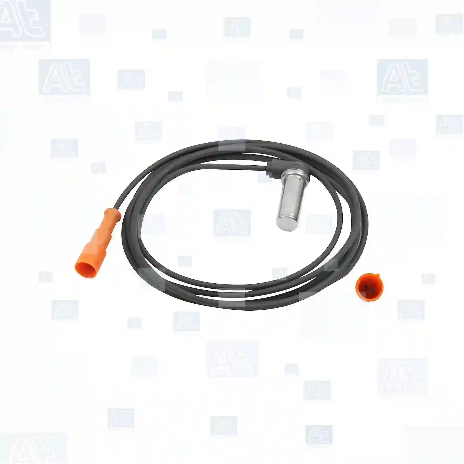 ABS sensor, at no 77713080, oem no: 1524830, 41200611, 0045423716 At Spare Part | Engine, Accelerator Pedal, Camshaft, Connecting Rod, Crankcase, Crankshaft, Cylinder Head, Engine Suspension Mountings, Exhaust Manifold, Exhaust Gas Recirculation, Filter Kits, Flywheel Housing, General Overhaul Kits, Engine, Intake Manifold, Oil Cleaner, Oil Cooler, Oil Filter, Oil Pump, Oil Sump, Piston & Liner, Sensor & Switch, Timing Case, Turbocharger, Cooling System, Belt Tensioner, Coolant Filter, Coolant Pipe, Corrosion Prevention Agent, Drive, Expansion Tank, Fan, Intercooler, Monitors & Gauges, Radiator, Thermostat, V-Belt / Timing belt, Water Pump, Fuel System, Electronical Injector Unit, Feed Pump, Fuel Filter, cpl., Fuel Gauge Sender,  Fuel Line, Fuel Pump, Fuel Tank, Injection Line Kit, Injection Pump, Exhaust System, Clutch & Pedal, Gearbox, Propeller Shaft, Axles, Brake System, Hubs & Wheels, Suspension, Leaf Spring, Universal Parts / Accessories, Steering, Electrical System, Cabin ABS sensor, at no 77713080, oem no: 1524830, 41200611, 0045423716 At Spare Part | Engine, Accelerator Pedal, Camshaft, Connecting Rod, Crankcase, Crankshaft, Cylinder Head, Engine Suspension Mountings, Exhaust Manifold, Exhaust Gas Recirculation, Filter Kits, Flywheel Housing, General Overhaul Kits, Engine, Intake Manifold, Oil Cleaner, Oil Cooler, Oil Filter, Oil Pump, Oil Sump, Piston & Liner, Sensor & Switch, Timing Case, Turbocharger, Cooling System, Belt Tensioner, Coolant Filter, Coolant Pipe, Corrosion Prevention Agent, Drive, Expansion Tank, Fan, Intercooler, Monitors & Gauges, Radiator, Thermostat, V-Belt / Timing belt, Water Pump, Fuel System, Electronical Injector Unit, Feed Pump, Fuel Filter, cpl., Fuel Gauge Sender,  Fuel Line, Fuel Pump, Fuel Tank, Injection Line Kit, Injection Pump, Exhaust System, Clutch & Pedal, Gearbox, Propeller Shaft, Axles, Brake System, Hubs & Wheels, Suspension, Leaf Spring, Universal Parts / Accessories, Steering, Electrical System, Cabin