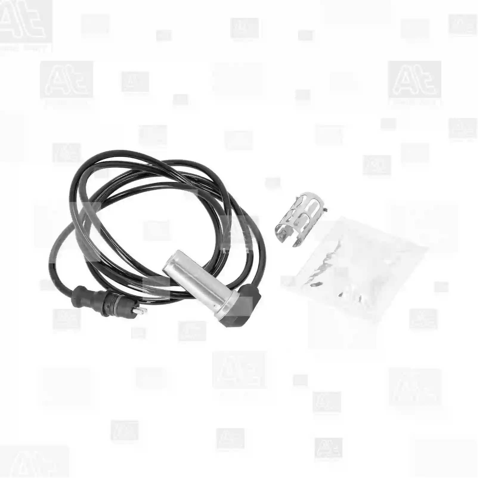 ABS sensor, at no 77713082, oem no: 41200559, 4120056 At Spare Part | Engine, Accelerator Pedal, Camshaft, Connecting Rod, Crankcase, Crankshaft, Cylinder Head, Engine Suspension Mountings, Exhaust Manifold, Exhaust Gas Recirculation, Filter Kits, Flywheel Housing, General Overhaul Kits, Engine, Intake Manifold, Oil Cleaner, Oil Cooler, Oil Filter, Oil Pump, Oil Sump, Piston & Liner, Sensor & Switch, Timing Case, Turbocharger, Cooling System, Belt Tensioner, Coolant Filter, Coolant Pipe, Corrosion Prevention Agent, Drive, Expansion Tank, Fan, Intercooler, Monitors & Gauges, Radiator, Thermostat, V-Belt / Timing belt, Water Pump, Fuel System, Electronical Injector Unit, Feed Pump, Fuel Filter, cpl., Fuel Gauge Sender,  Fuel Line, Fuel Pump, Fuel Tank, Injection Line Kit, Injection Pump, Exhaust System, Clutch & Pedal, Gearbox, Propeller Shaft, Axles, Brake System, Hubs & Wheels, Suspension, Leaf Spring, Universal Parts / Accessories, Steering, Electrical System, Cabin ABS sensor, at no 77713082, oem no: 41200559, 4120056 At Spare Part | Engine, Accelerator Pedal, Camshaft, Connecting Rod, Crankcase, Crankshaft, Cylinder Head, Engine Suspension Mountings, Exhaust Manifold, Exhaust Gas Recirculation, Filter Kits, Flywheel Housing, General Overhaul Kits, Engine, Intake Manifold, Oil Cleaner, Oil Cooler, Oil Filter, Oil Pump, Oil Sump, Piston & Liner, Sensor & Switch, Timing Case, Turbocharger, Cooling System, Belt Tensioner, Coolant Filter, Coolant Pipe, Corrosion Prevention Agent, Drive, Expansion Tank, Fan, Intercooler, Monitors & Gauges, Radiator, Thermostat, V-Belt / Timing belt, Water Pump, Fuel System, Electronical Injector Unit, Feed Pump, Fuel Filter, cpl., Fuel Gauge Sender,  Fuel Line, Fuel Pump, Fuel Tank, Injection Line Kit, Injection Pump, Exhaust System, Clutch & Pedal, Gearbox, Propeller Shaft, Axles, Brake System, Hubs & Wheels, Suspension, Leaf Spring, Universal Parts / Accessories, Steering, Electrical System, Cabin