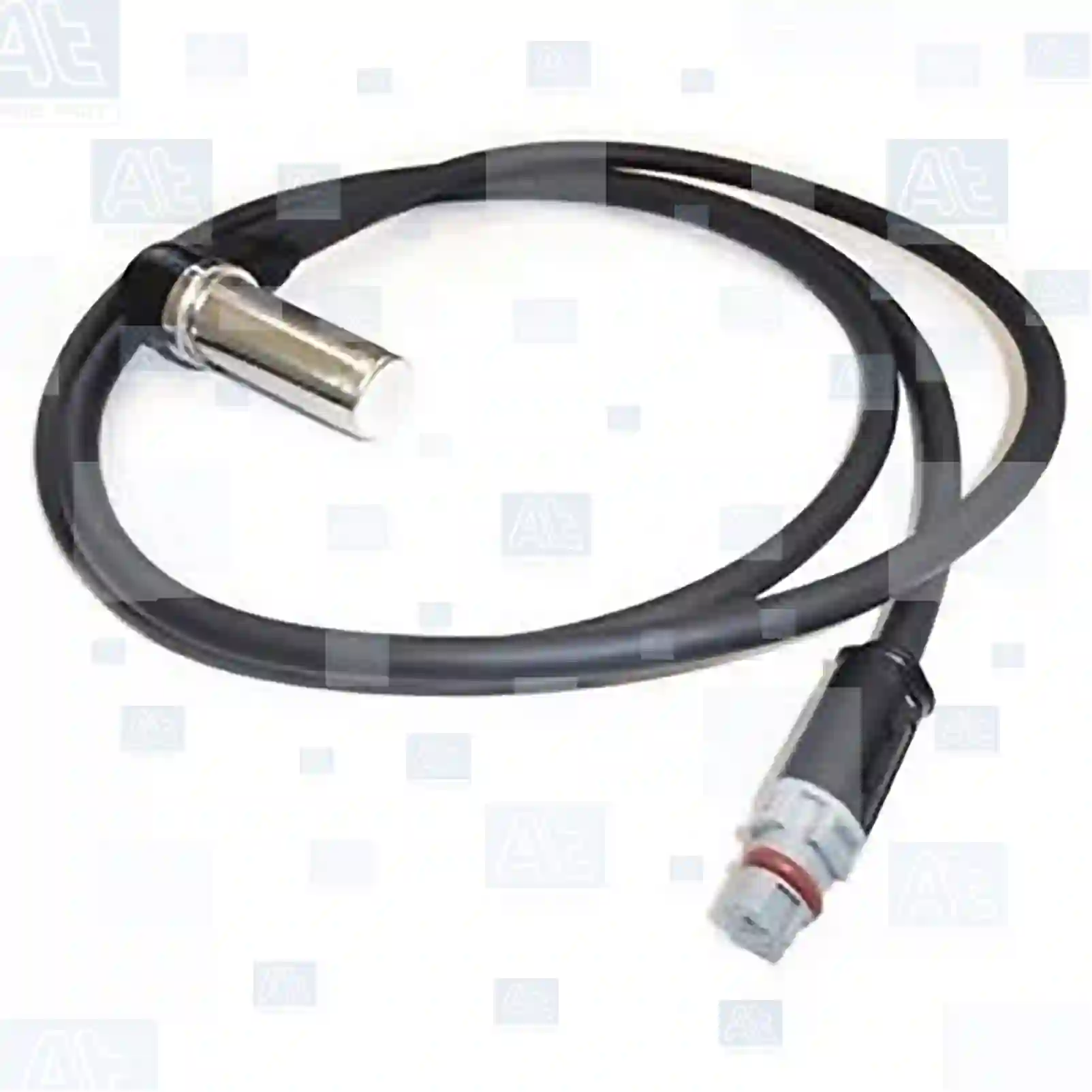 Sensors ABS sensor, at no: 77713085 ,  oem no:504007426, 500342090, 504007426, 60906 At Spare Part | Engine, Accelerator Pedal, Camshaft, Connecting Rod, Crankcase, Crankshaft, Cylinder Head, Engine Suspension Mountings, Exhaust Manifold, Exhaust Gas Recirculation, Filter Kits, Flywheel Housing, General Overhaul Kits, Engine, Intake Manifold, Oil Cleaner, Oil Cooler, Oil Filter, Oil Pump, Oil Sump, Piston & Liner, Sensor & Switch, Timing Case, Turbocharger, Cooling System, Belt Tensioner, Coolant Filter, Coolant Pipe, Corrosion Prevention Agent, Drive, Expansion Tank, Fan, Intercooler, Monitors & Gauges, Radiator, Thermostat, V-Belt / Timing belt, Water Pump, Fuel System, Electronical Injector Unit, Feed Pump, Fuel Filter, cpl., Fuel Gauge Sender,  Fuel Line, Fuel Pump, Fuel Tank, Injection Line Kit, Injection Pump, Exhaust System, Clutch & Pedal, Gearbox, Propeller Shaft, Axles, Brake System, Hubs & Wheels, Suspension, Leaf Spring, Universal Parts / Accessories, Steering, Electrical System, Cabin