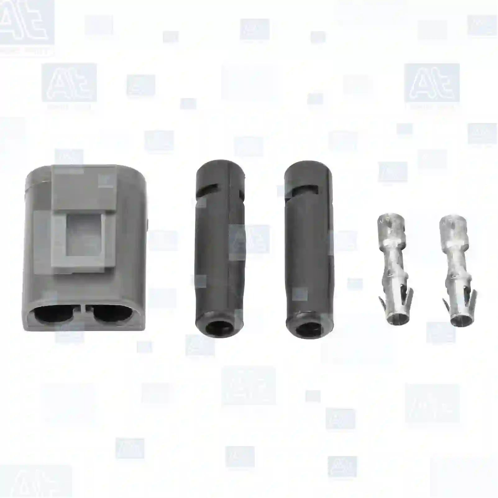 Electrical System Insulator kit, at no: 77713089 ,  oem no:7401307048S, 1307048S, 270750, ZG20585-0008 At Spare Part | Engine, Accelerator Pedal, Camshaft, Connecting Rod, Crankcase, Crankshaft, Cylinder Head, Engine Suspension Mountings, Exhaust Manifold, Exhaust Gas Recirculation, Filter Kits, Flywheel Housing, General Overhaul Kits, Engine, Intake Manifold, Oil Cleaner, Oil Cooler, Oil Filter, Oil Pump, Oil Sump, Piston & Liner, Sensor & Switch, Timing Case, Turbocharger, Cooling System, Belt Tensioner, Coolant Filter, Coolant Pipe, Corrosion Prevention Agent, Drive, Expansion Tank, Fan, Intercooler, Monitors & Gauges, Radiator, Thermostat, V-Belt / Timing belt, Water Pump, Fuel System, Electronical Injector Unit, Feed Pump, Fuel Filter, cpl., Fuel Gauge Sender,  Fuel Line, Fuel Pump, Fuel Tank, Injection Line Kit, Injection Pump, Exhaust System, Clutch & Pedal, Gearbox, Propeller Shaft, Axles, Brake System, Hubs & Wheels, Suspension, Leaf Spring, Universal Parts / Accessories, Steering, Electrical System, Cabin