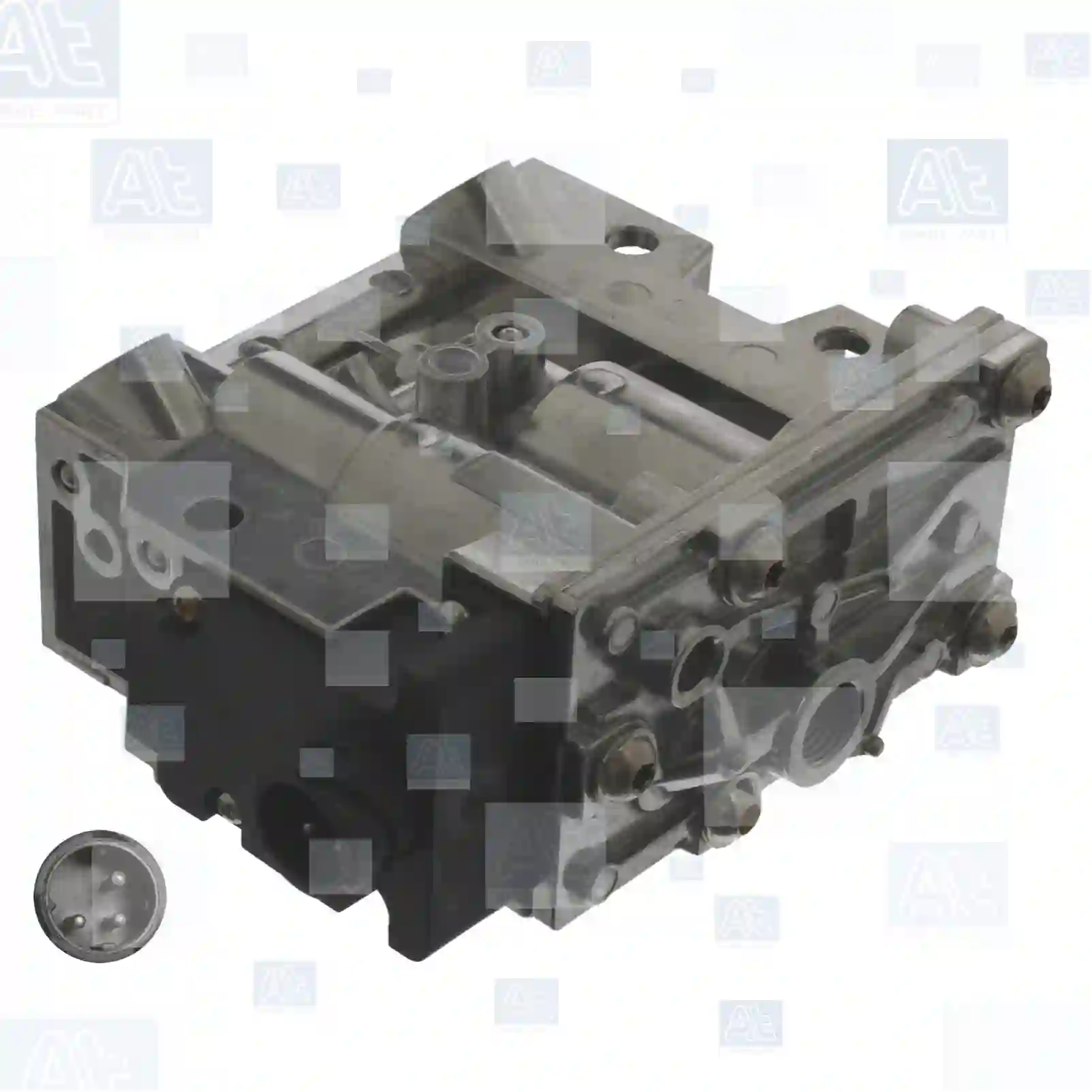 Solenoid valve, at no 77713093, oem no: 20411199, 3165147, 3183424, ZG50997-0008 At Spare Part | Engine, Accelerator Pedal, Camshaft, Connecting Rod, Crankcase, Crankshaft, Cylinder Head, Engine Suspension Mountings, Exhaust Manifold, Exhaust Gas Recirculation, Filter Kits, Flywheel Housing, General Overhaul Kits, Engine, Intake Manifold, Oil Cleaner, Oil Cooler, Oil Filter, Oil Pump, Oil Sump, Piston & Liner, Sensor & Switch, Timing Case, Turbocharger, Cooling System, Belt Tensioner, Coolant Filter, Coolant Pipe, Corrosion Prevention Agent, Drive, Expansion Tank, Fan, Intercooler, Monitors & Gauges, Radiator, Thermostat, V-Belt / Timing belt, Water Pump, Fuel System, Electronical Injector Unit, Feed Pump, Fuel Filter, cpl., Fuel Gauge Sender,  Fuel Line, Fuel Pump, Fuel Tank, Injection Line Kit, Injection Pump, Exhaust System, Clutch & Pedal, Gearbox, Propeller Shaft, Axles, Brake System, Hubs & Wheels, Suspension, Leaf Spring, Universal Parts / Accessories, Steering, Electrical System, Cabin Solenoid valve, at no 77713093, oem no: 20411199, 3165147, 3183424, ZG50997-0008 At Spare Part | Engine, Accelerator Pedal, Camshaft, Connecting Rod, Crankcase, Crankshaft, Cylinder Head, Engine Suspension Mountings, Exhaust Manifold, Exhaust Gas Recirculation, Filter Kits, Flywheel Housing, General Overhaul Kits, Engine, Intake Manifold, Oil Cleaner, Oil Cooler, Oil Filter, Oil Pump, Oil Sump, Piston & Liner, Sensor & Switch, Timing Case, Turbocharger, Cooling System, Belt Tensioner, Coolant Filter, Coolant Pipe, Corrosion Prevention Agent, Drive, Expansion Tank, Fan, Intercooler, Monitors & Gauges, Radiator, Thermostat, V-Belt / Timing belt, Water Pump, Fuel System, Electronical Injector Unit, Feed Pump, Fuel Filter, cpl., Fuel Gauge Sender,  Fuel Line, Fuel Pump, Fuel Tank, Injection Line Kit, Injection Pump, Exhaust System, Clutch & Pedal, Gearbox, Propeller Shaft, Axles, Brake System, Hubs & Wheels, Suspension, Leaf Spring, Universal Parts / Accessories, Steering, Electrical System, Cabin