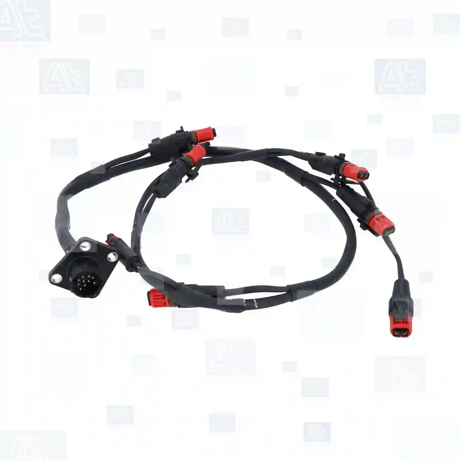 Cable harness, injection nozzle, 77713102, 504389794 ||  77713102 At Spare Part | Engine, Accelerator Pedal, Camshaft, Connecting Rod, Crankcase, Crankshaft, Cylinder Head, Engine Suspension Mountings, Exhaust Manifold, Exhaust Gas Recirculation, Filter Kits, Flywheel Housing, General Overhaul Kits, Engine, Intake Manifold, Oil Cleaner, Oil Cooler, Oil Filter, Oil Pump, Oil Sump, Piston & Liner, Sensor & Switch, Timing Case, Turbocharger, Cooling System, Belt Tensioner, Coolant Filter, Coolant Pipe, Corrosion Prevention Agent, Drive, Expansion Tank, Fan, Intercooler, Monitors & Gauges, Radiator, Thermostat, V-Belt / Timing belt, Water Pump, Fuel System, Electronical Injector Unit, Feed Pump, Fuel Filter, cpl., Fuel Gauge Sender,  Fuel Line, Fuel Pump, Fuel Tank, Injection Line Kit, Injection Pump, Exhaust System, Clutch & Pedal, Gearbox, Propeller Shaft, Axles, Brake System, Hubs & Wheels, Suspension, Leaf Spring, Universal Parts / Accessories, Steering, Electrical System, Cabin Cable harness, injection nozzle, 77713102, 504389794 ||  77713102 At Spare Part | Engine, Accelerator Pedal, Camshaft, Connecting Rod, Crankcase, Crankshaft, Cylinder Head, Engine Suspension Mountings, Exhaust Manifold, Exhaust Gas Recirculation, Filter Kits, Flywheel Housing, General Overhaul Kits, Engine, Intake Manifold, Oil Cleaner, Oil Cooler, Oil Filter, Oil Pump, Oil Sump, Piston & Liner, Sensor & Switch, Timing Case, Turbocharger, Cooling System, Belt Tensioner, Coolant Filter, Coolant Pipe, Corrosion Prevention Agent, Drive, Expansion Tank, Fan, Intercooler, Monitors & Gauges, Radiator, Thermostat, V-Belt / Timing belt, Water Pump, Fuel System, Electronical Injector Unit, Feed Pump, Fuel Filter, cpl., Fuel Gauge Sender,  Fuel Line, Fuel Pump, Fuel Tank, Injection Line Kit, Injection Pump, Exhaust System, Clutch & Pedal, Gearbox, Propeller Shaft, Axles, Brake System, Hubs & Wheels, Suspension, Leaf Spring, Universal Parts / Accessories, Steering, Electrical System, Cabin