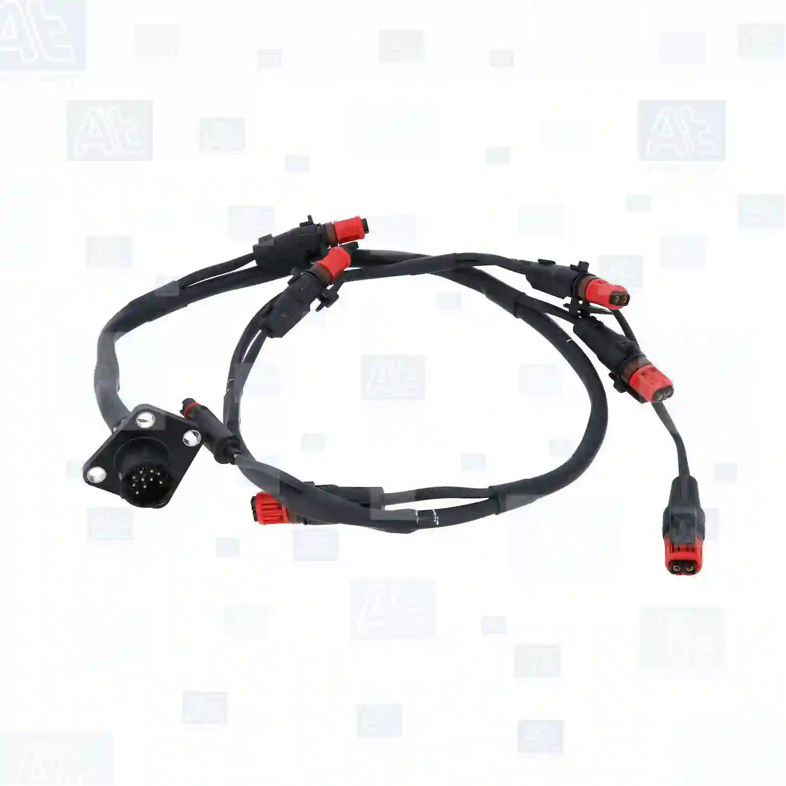 Cable harness, injection nozzle, at no 77713102, oem no: 504389794 At Spare Part | Engine, Accelerator Pedal, Camshaft, Connecting Rod, Crankcase, Crankshaft, Cylinder Head, Engine Suspension Mountings, Exhaust Manifold, Exhaust Gas Recirculation, Filter Kits, Flywheel Housing, General Overhaul Kits, Engine, Intake Manifold, Oil Cleaner, Oil Cooler, Oil Filter, Oil Pump, Oil Sump, Piston & Liner, Sensor & Switch, Timing Case, Turbocharger, Cooling System, Belt Tensioner, Coolant Filter, Coolant Pipe, Corrosion Prevention Agent, Drive, Expansion Tank, Fan, Intercooler, Monitors & Gauges, Radiator, Thermostat, V-Belt / Timing belt, Water Pump, Fuel System, Electronical Injector Unit, Feed Pump, Fuel Filter, cpl., Fuel Gauge Sender,  Fuel Line, Fuel Pump, Fuel Tank, Injection Line Kit, Injection Pump, Exhaust System, Clutch & Pedal, Gearbox, Propeller Shaft, Axles, Brake System, Hubs & Wheels, Suspension, Leaf Spring, Universal Parts / Accessories, Steering, Electrical System, Cabin Cable harness, injection nozzle, at no 77713102, oem no: 504389794 At Spare Part | Engine, Accelerator Pedal, Camshaft, Connecting Rod, Crankcase, Crankshaft, Cylinder Head, Engine Suspension Mountings, Exhaust Manifold, Exhaust Gas Recirculation, Filter Kits, Flywheel Housing, General Overhaul Kits, Engine, Intake Manifold, Oil Cleaner, Oil Cooler, Oil Filter, Oil Pump, Oil Sump, Piston & Liner, Sensor & Switch, Timing Case, Turbocharger, Cooling System, Belt Tensioner, Coolant Filter, Coolant Pipe, Corrosion Prevention Agent, Drive, Expansion Tank, Fan, Intercooler, Monitors & Gauges, Radiator, Thermostat, V-Belt / Timing belt, Water Pump, Fuel System, Electronical Injector Unit, Feed Pump, Fuel Filter, cpl., Fuel Gauge Sender,  Fuel Line, Fuel Pump, Fuel Tank, Injection Line Kit, Injection Pump, Exhaust System, Clutch & Pedal, Gearbox, Propeller Shaft, Axles, Brake System, Hubs & Wheels, Suspension, Leaf Spring, Universal Parts / Accessories, Steering, Electrical System, Cabin