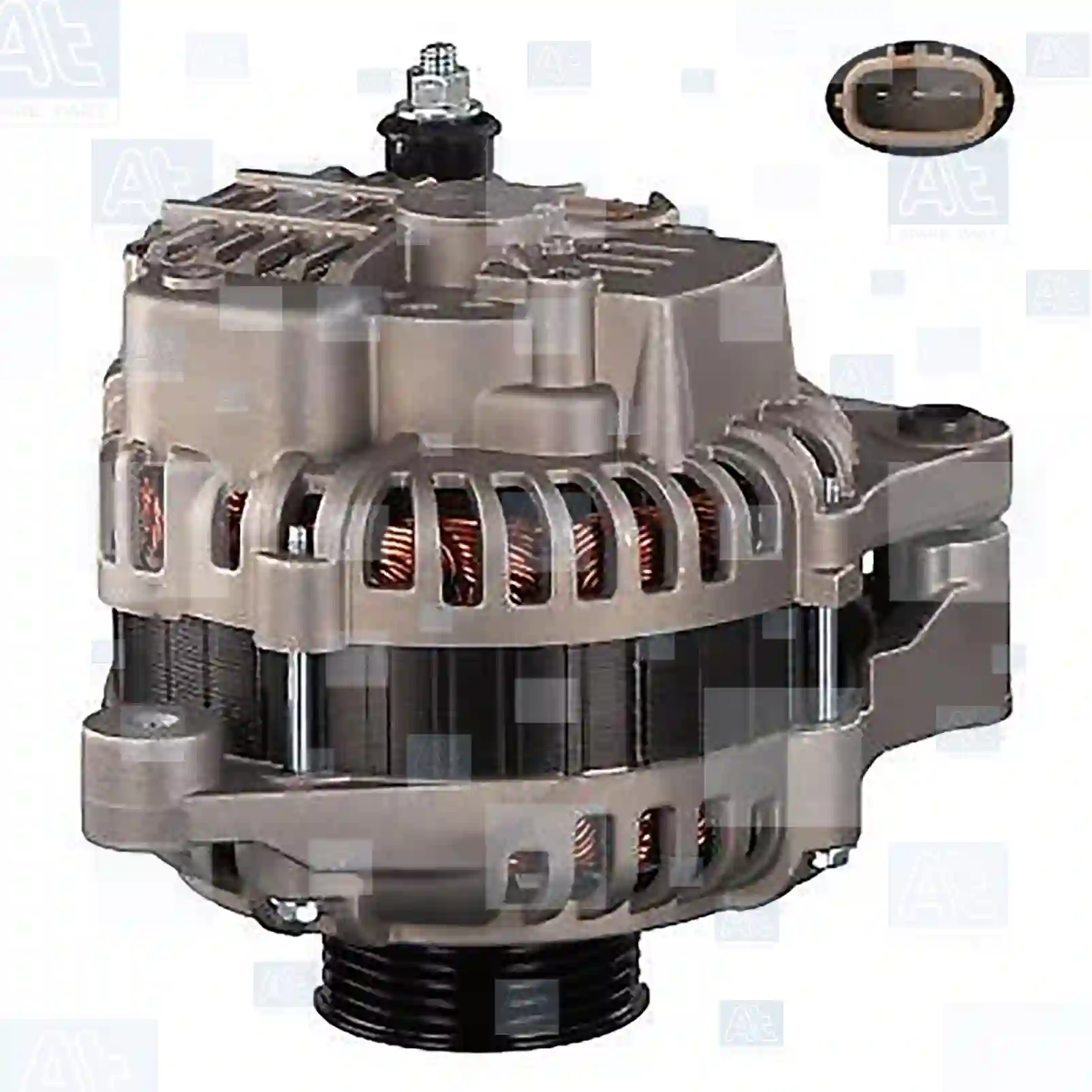 Alternator Alternator, at no: 77713112 ,  oem no:1516506, 1516506A, 1516506R, 5801315646, 02995368, 500331734, 500331736, 504065776, 504286394, 5003159433, 5003317366, 5003373944, 5040280955, 5040657766, 5041094133, 5041143966, 5041143977, 5802122270, 5802122271, 99477271 At Spare Part | Engine, Accelerator Pedal, Camshaft, Connecting Rod, Crankcase, Crankshaft, Cylinder Head, Engine Suspension Mountings, Exhaust Manifold, Exhaust Gas Recirculation, Filter Kits, Flywheel Housing, General Overhaul Kits, Engine, Intake Manifold, Oil Cleaner, Oil Cooler, Oil Filter, Oil Pump, Oil Sump, Piston & Liner, Sensor & Switch, Timing Case, Turbocharger, Cooling System, Belt Tensioner, Coolant Filter, Coolant Pipe, Corrosion Prevention Agent, Drive, Expansion Tank, Fan, Intercooler, Monitors & Gauges, Radiator, Thermostat, V-Belt / Timing belt, Water Pump, Fuel System, Electronical Injector Unit, Feed Pump, Fuel Filter, cpl., Fuel Gauge Sender,  Fuel Line, Fuel Pump, Fuel Tank, Injection Line Kit, Injection Pump, Exhaust System, Clutch & Pedal, Gearbox, Propeller Shaft, Axles, Brake System, Hubs & Wheels, Suspension, Leaf Spring, Universal Parts / Accessories, Steering, Electrical System, Cabin