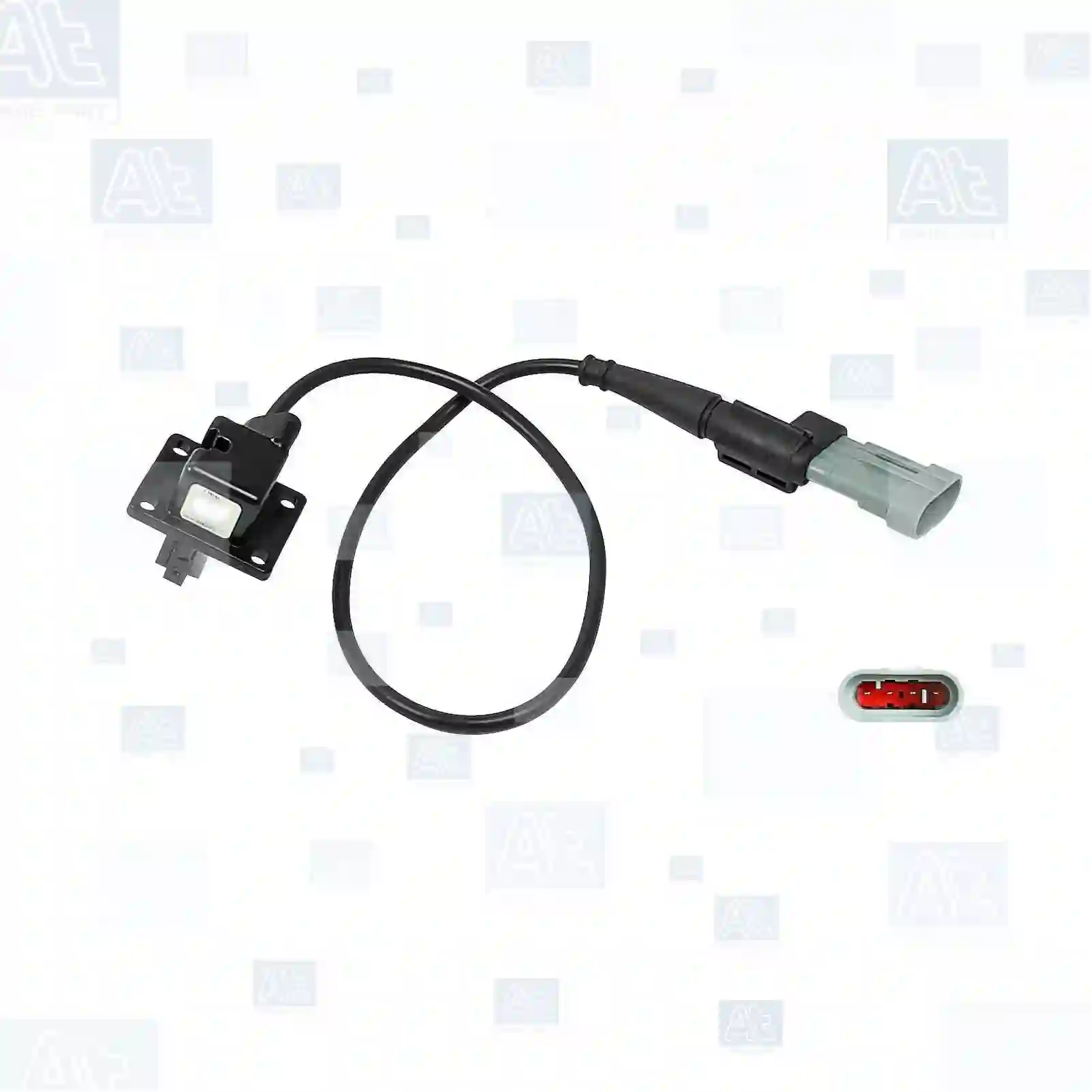 Other Switch Brake light switch, at no: 77713139 ,  oem no:42558908 At Spare Part | Engine, Accelerator Pedal, Camshaft, Connecting Rod, Crankcase, Crankshaft, Cylinder Head, Engine Suspension Mountings, Exhaust Manifold, Exhaust Gas Recirculation, Filter Kits, Flywheel Housing, General Overhaul Kits, Engine, Intake Manifold, Oil Cleaner, Oil Cooler, Oil Filter, Oil Pump, Oil Sump, Piston & Liner, Sensor & Switch, Timing Case, Turbocharger, Cooling System, Belt Tensioner, Coolant Filter, Coolant Pipe, Corrosion Prevention Agent, Drive, Expansion Tank, Fan, Intercooler, Monitors & Gauges, Radiator, Thermostat, V-Belt / Timing belt, Water Pump, Fuel System, Electronical Injector Unit, Feed Pump, Fuel Filter, cpl., Fuel Gauge Sender,  Fuel Line, Fuel Pump, Fuel Tank, Injection Line Kit, Injection Pump, Exhaust System, Clutch & Pedal, Gearbox, Propeller Shaft, Axles, Brake System, Hubs & Wheels, Suspension, Leaf Spring, Universal Parts / Accessories, Steering, Electrical System, Cabin