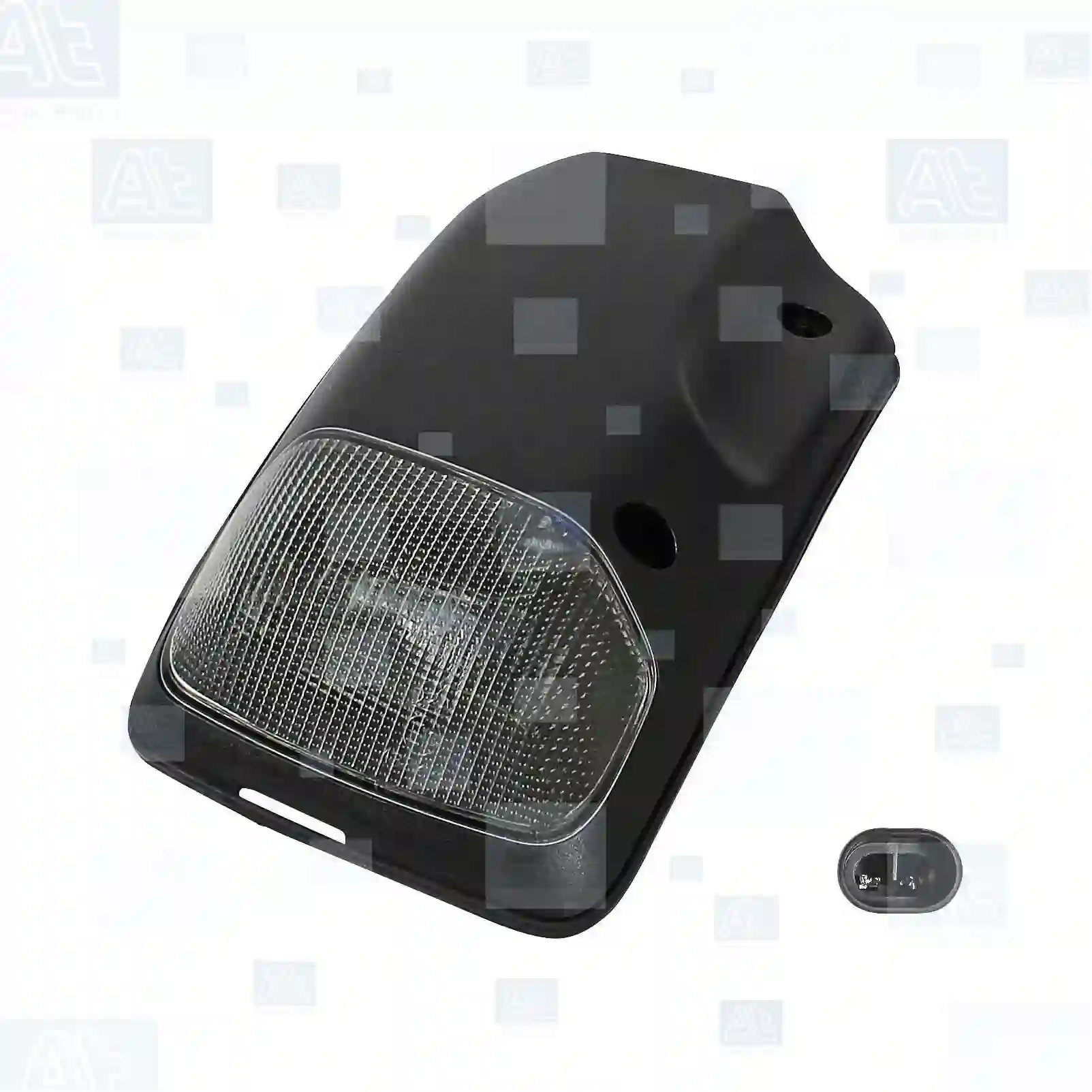 Marker Lamp Position lamp, right, at no: 77713173 ,  oem no:5801610735 At Spare Part | Engine, Accelerator Pedal, Camshaft, Connecting Rod, Crankcase, Crankshaft, Cylinder Head, Engine Suspension Mountings, Exhaust Manifold, Exhaust Gas Recirculation, Filter Kits, Flywheel Housing, General Overhaul Kits, Engine, Intake Manifold, Oil Cleaner, Oil Cooler, Oil Filter, Oil Pump, Oil Sump, Piston & Liner, Sensor & Switch, Timing Case, Turbocharger, Cooling System, Belt Tensioner, Coolant Filter, Coolant Pipe, Corrosion Prevention Agent, Drive, Expansion Tank, Fan, Intercooler, Monitors & Gauges, Radiator, Thermostat, V-Belt / Timing belt, Water Pump, Fuel System, Electronical Injector Unit, Feed Pump, Fuel Filter, cpl., Fuel Gauge Sender,  Fuel Line, Fuel Pump, Fuel Tank, Injection Line Kit, Injection Pump, Exhaust System, Clutch & Pedal, Gearbox, Propeller Shaft, Axles, Brake System, Hubs & Wheels, Suspension, Leaf Spring, Universal Parts / Accessories, Steering, Electrical System, Cabin