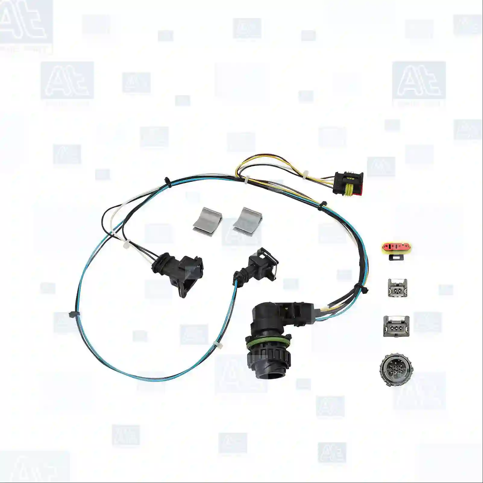 Cable set, plug, at no 77713197, oem no: 504054043 At Spare Part | Engine, Accelerator Pedal, Camshaft, Connecting Rod, Crankcase, Crankshaft, Cylinder Head, Engine Suspension Mountings, Exhaust Manifold, Exhaust Gas Recirculation, Filter Kits, Flywheel Housing, General Overhaul Kits, Engine, Intake Manifold, Oil Cleaner, Oil Cooler, Oil Filter, Oil Pump, Oil Sump, Piston & Liner, Sensor & Switch, Timing Case, Turbocharger, Cooling System, Belt Tensioner, Coolant Filter, Coolant Pipe, Corrosion Prevention Agent, Drive, Expansion Tank, Fan, Intercooler, Monitors & Gauges, Radiator, Thermostat, V-Belt / Timing belt, Water Pump, Fuel System, Electronical Injector Unit, Feed Pump, Fuel Filter, cpl., Fuel Gauge Sender,  Fuel Line, Fuel Pump, Fuel Tank, Injection Line Kit, Injection Pump, Exhaust System, Clutch & Pedal, Gearbox, Propeller Shaft, Axles, Brake System, Hubs & Wheels, Suspension, Leaf Spring, Universal Parts / Accessories, Steering, Electrical System, Cabin Cable set, plug, at no 77713197, oem no: 504054043 At Spare Part | Engine, Accelerator Pedal, Camshaft, Connecting Rod, Crankcase, Crankshaft, Cylinder Head, Engine Suspension Mountings, Exhaust Manifold, Exhaust Gas Recirculation, Filter Kits, Flywheel Housing, General Overhaul Kits, Engine, Intake Manifold, Oil Cleaner, Oil Cooler, Oil Filter, Oil Pump, Oil Sump, Piston & Liner, Sensor & Switch, Timing Case, Turbocharger, Cooling System, Belt Tensioner, Coolant Filter, Coolant Pipe, Corrosion Prevention Agent, Drive, Expansion Tank, Fan, Intercooler, Monitors & Gauges, Radiator, Thermostat, V-Belt / Timing belt, Water Pump, Fuel System, Electronical Injector Unit, Feed Pump, Fuel Filter, cpl., Fuel Gauge Sender,  Fuel Line, Fuel Pump, Fuel Tank, Injection Line Kit, Injection Pump, Exhaust System, Clutch & Pedal, Gearbox, Propeller Shaft, Axles, Brake System, Hubs & Wheels, Suspension, Leaf Spring, Universal Parts / Accessories, Steering, Electrical System, Cabin