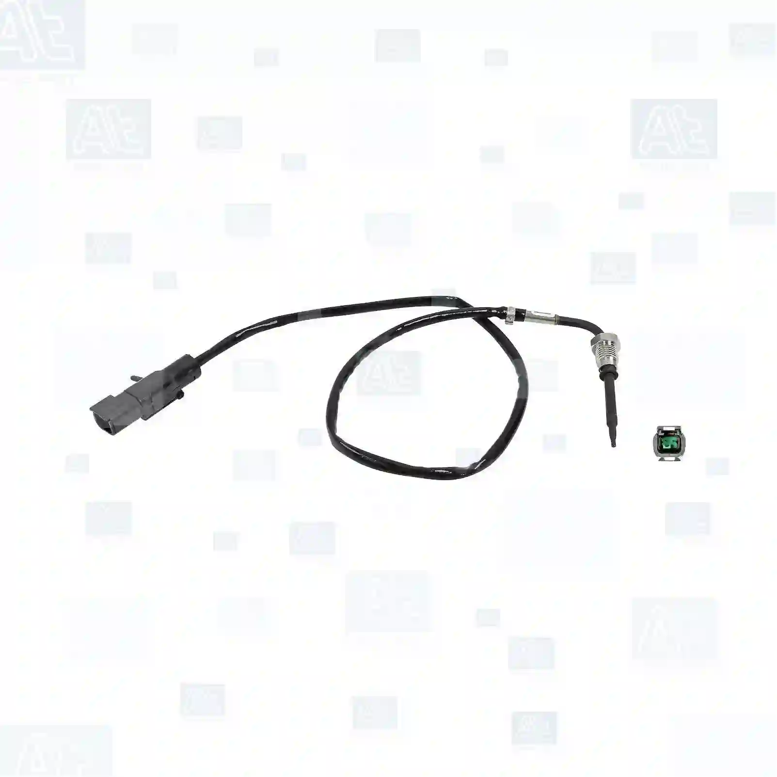 Exhaust gas temperature sensor, at no 77713206, oem no: 7421542714, 21542 At Spare Part | Engine, Accelerator Pedal, Camshaft, Connecting Rod, Crankcase, Crankshaft, Cylinder Head, Engine Suspension Mountings, Exhaust Manifold, Exhaust Gas Recirculation, Filter Kits, Flywheel Housing, General Overhaul Kits, Engine, Intake Manifold, Oil Cleaner, Oil Cooler, Oil Filter, Oil Pump, Oil Sump, Piston & Liner, Sensor & Switch, Timing Case, Turbocharger, Cooling System, Belt Tensioner, Coolant Filter, Coolant Pipe, Corrosion Prevention Agent, Drive, Expansion Tank, Fan, Intercooler, Monitors & Gauges, Radiator, Thermostat, V-Belt / Timing belt, Water Pump, Fuel System, Electronical Injector Unit, Feed Pump, Fuel Filter, cpl., Fuel Gauge Sender,  Fuel Line, Fuel Pump, Fuel Tank, Injection Line Kit, Injection Pump, Exhaust System, Clutch & Pedal, Gearbox, Propeller Shaft, Axles, Brake System, Hubs & Wheels, Suspension, Leaf Spring, Universal Parts / Accessories, Steering, Electrical System, Cabin Exhaust gas temperature sensor, at no 77713206, oem no: 7421542714, 21542 At Spare Part | Engine, Accelerator Pedal, Camshaft, Connecting Rod, Crankcase, Crankshaft, Cylinder Head, Engine Suspension Mountings, Exhaust Manifold, Exhaust Gas Recirculation, Filter Kits, Flywheel Housing, General Overhaul Kits, Engine, Intake Manifold, Oil Cleaner, Oil Cooler, Oil Filter, Oil Pump, Oil Sump, Piston & Liner, Sensor & Switch, Timing Case, Turbocharger, Cooling System, Belt Tensioner, Coolant Filter, Coolant Pipe, Corrosion Prevention Agent, Drive, Expansion Tank, Fan, Intercooler, Monitors & Gauges, Radiator, Thermostat, V-Belt / Timing belt, Water Pump, Fuel System, Electronical Injector Unit, Feed Pump, Fuel Filter, cpl., Fuel Gauge Sender,  Fuel Line, Fuel Pump, Fuel Tank, Injection Line Kit, Injection Pump, Exhaust System, Clutch & Pedal, Gearbox, Propeller Shaft, Axles, Brake System, Hubs & Wheels, Suspension, Leaf Spring, Universal Parts / Accessories, Steering, Electrical System, Cabin