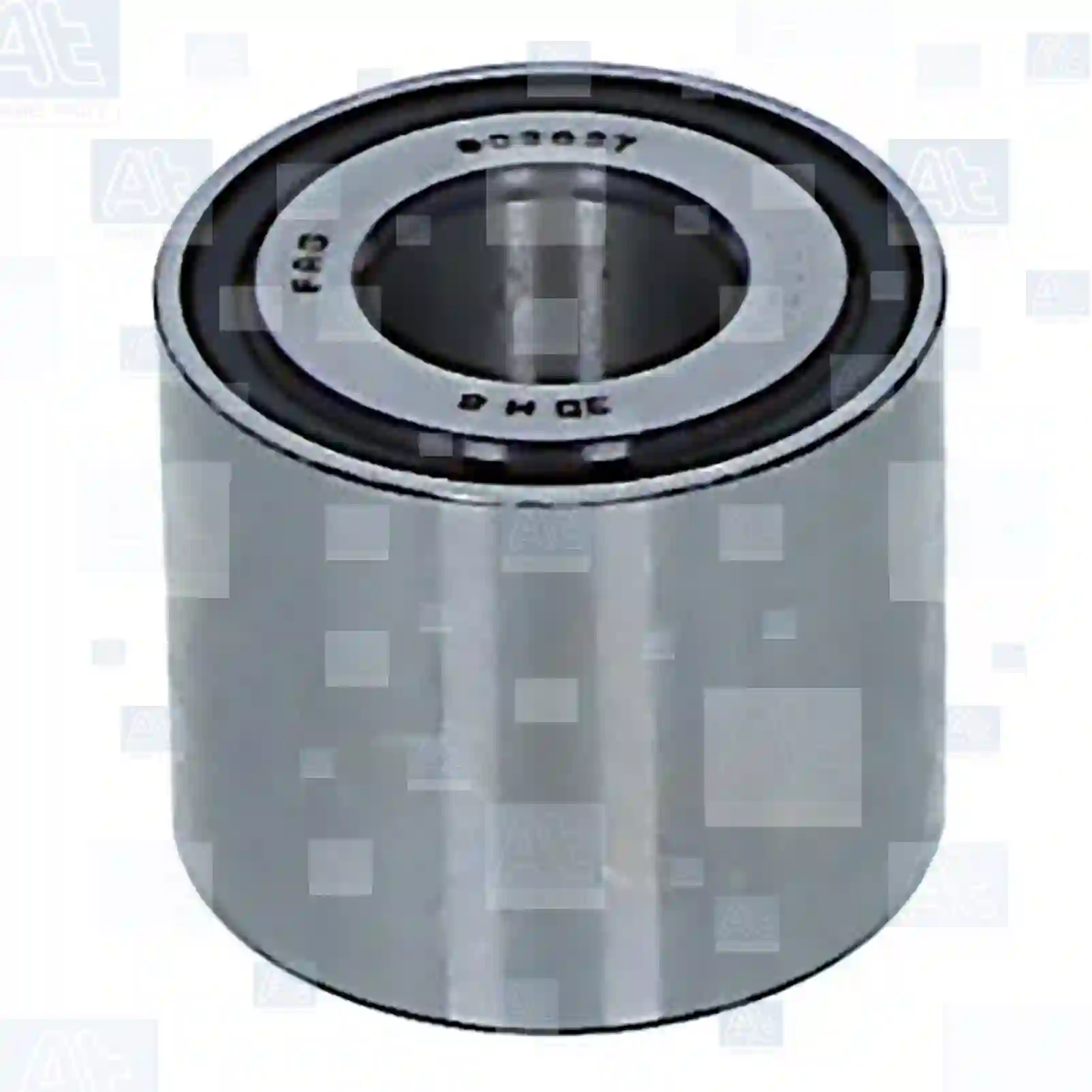 Alternator Tapered roller bearing, at no: 77713208 ,  oem no:20416150, , , At Spare Part | Engine, Accelerator Pedal, Camshaft, Connecting Rod, Crankcase, Crankshaft, Cylinder Head, Engine Suspension Mountings, Exhaust Manifold, Exhaust Gas Recirculation, Filter Kits, Flywheel Housing, General Overhaul Kits, Engine, Intake Manifold, Oil Cleaner, Oil Cooler, Oil Filter, Oil Pump, Oil Sump, Piston & Liner, Sensor & Switch, Timing Case, Turbocharger, Cooling System, Belt Tensioner, Coolant Filter, Coolant Pipe, Corrosion Prevention Agent, Drive, Expansion Tank, Fan, Intercooler, Monitors & Gauges, Radiator, Thermostat, V-Belt / Timing belt, Water Pump, Fuel System, Electronical Injector Unit, Feed Pump, Fuel Filter, cpl., Fuel Gauge Sender,  Fuel Line, Fuel Pump, Fuel Tank, Injection Line Kit, Injection Pump, Exhaust System, Clutch & Pedal, Gearbox, Propeller Shaft, Axles, Brake System, Hubs & Wheels, Suspension, Leaf Spring, Universal Parts / Accessories, Steering, Electrical System, Cabin