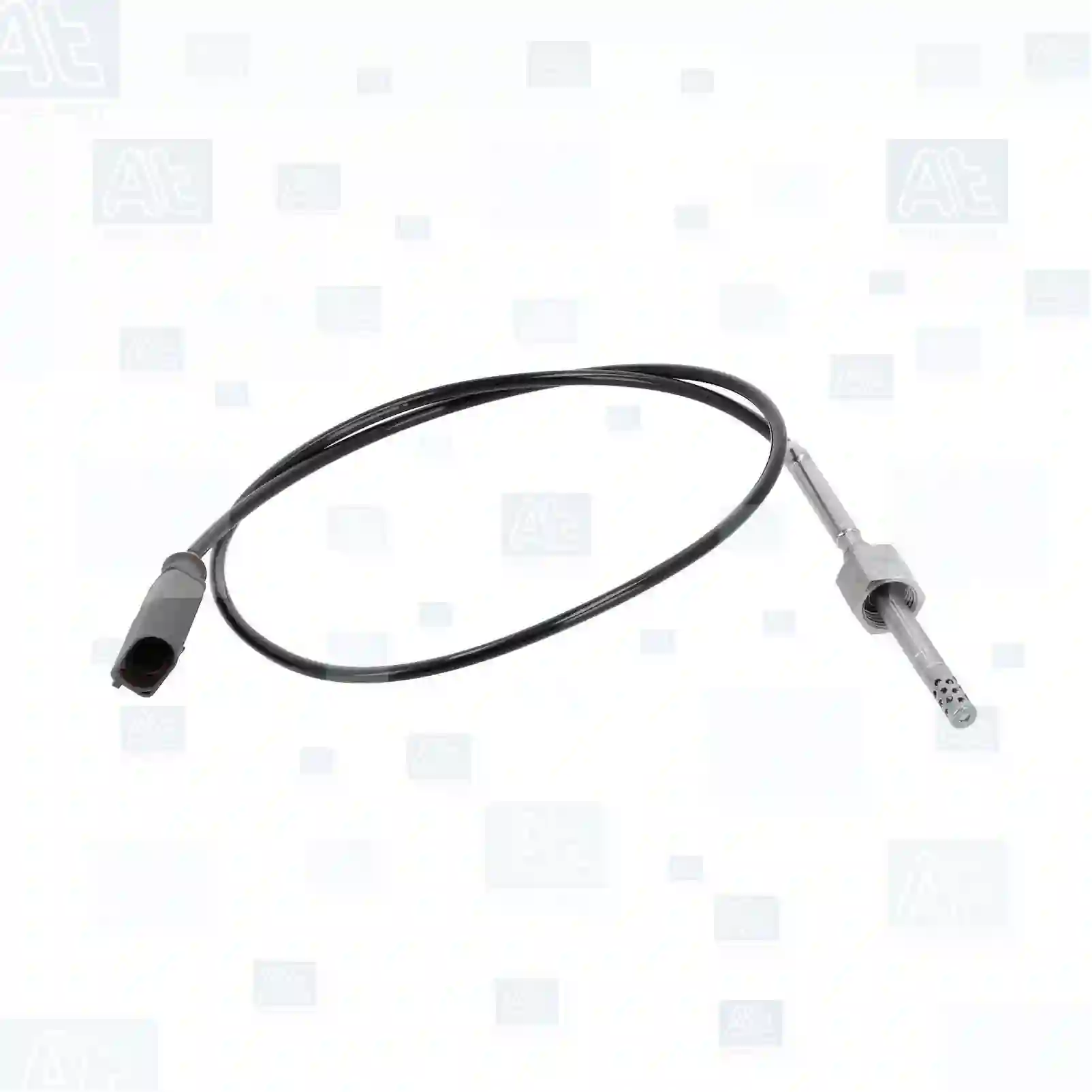 Sensors Exhaust gas temperature sensor, at no: 77713212 ,  oem no:070906088A, , , , At Spare Part | Engine, Accelerator Pedal, Camshaft, Connecting Rod, Crankcase, Crankshaft, Cylinder Head, Engine Suspension Mountings, Exhaust Manifold, Exhaust Gas Recirculation, Filter Kits, Flywheel Housing, General Overhaul Kits, Engine, Intake Manifold, Oil Cleaner, Oil Cooler, Oil Filter, Oil Pump, Oil Sump, Piston & Liner, Sensor & Switch, Timing Case, Turbocharger, Cooling System, Belt Tensioner, Coolant Filter, Coolant Pipe, Corrosion Prevention Agent, Drive, Expansion Tank, Fan, Intercooler, Monitors & Gauges, Radiator, Thermostat, V-Belt / Timing belt, Water Pump, Fuel System, Electronical Injector Unit, Feed Pump, Fuel Filter, cpl., Fuel Gauge Sender,  Fuel Line, Fuel Pump, Fuel Tank, Injection Line Kit, Injection Pump, Exhaust System, Clutch & Pedal, Gearbox, Propeller Shaft, Axles, Brake System, Hubs & Wheels, Suspension, Leaf Spring, Universal Parts / Accessories, Steering, Electrical System, Cabin