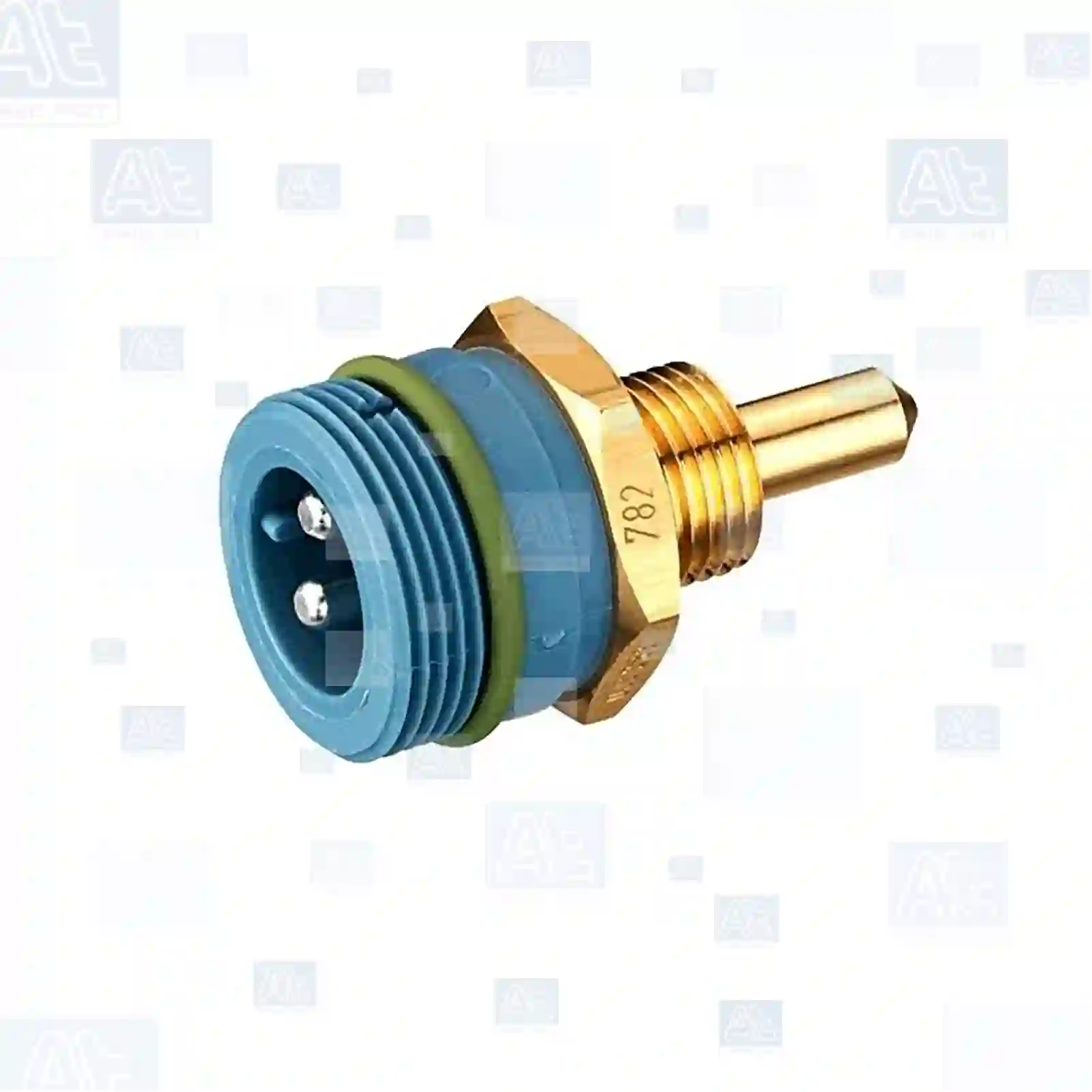 Sensors Temperature sensor, at no: 77713223 ,  oem no:#YOK At Spare Part | Engine, Accelerator Pedal, Camshaft, Connecting Rod, Crankcase, Crankshaft, Cylinder Head, Engine Suspension Mountings, Exhaust Manifold, Exhaust Gas Recirculation, Filter Kits, Flywheel Housing, General Overhaul Kits, Engine, Intake Manifold, Oil Cleaner, Oil Cooler, Oil Filter, Oil Pump, Oil Sump, Piston & Liner, Sensor & Switch, Timing Case, Turbocharger, Cooling System, Belt Tensioner, Coolant Filter, Coolant Pipe, Corrosion Prevention Agent, Drive, Expansion Tank, Fan, Intercooler, Monitors & Gauges, Radiator, Thermostat, V-Belt / Timing belt, Water Pump, Fuel System, Electronical Injector Unit, Feed Pump, Fuel Filter, cpl., Fuel Gauge Sender,  Fuel Line, Fuel Pump, Fuel Tank, Injection Line Kit, Injection Pump, Exhaust System, Clutch & Pedal, Gearbox, Propeller Shaft, Axles, Brake System, Hubs & Wheels, Suspension, Leaf Spring, Universal Parts / Accessories, Steering, Electrical System, Cabin