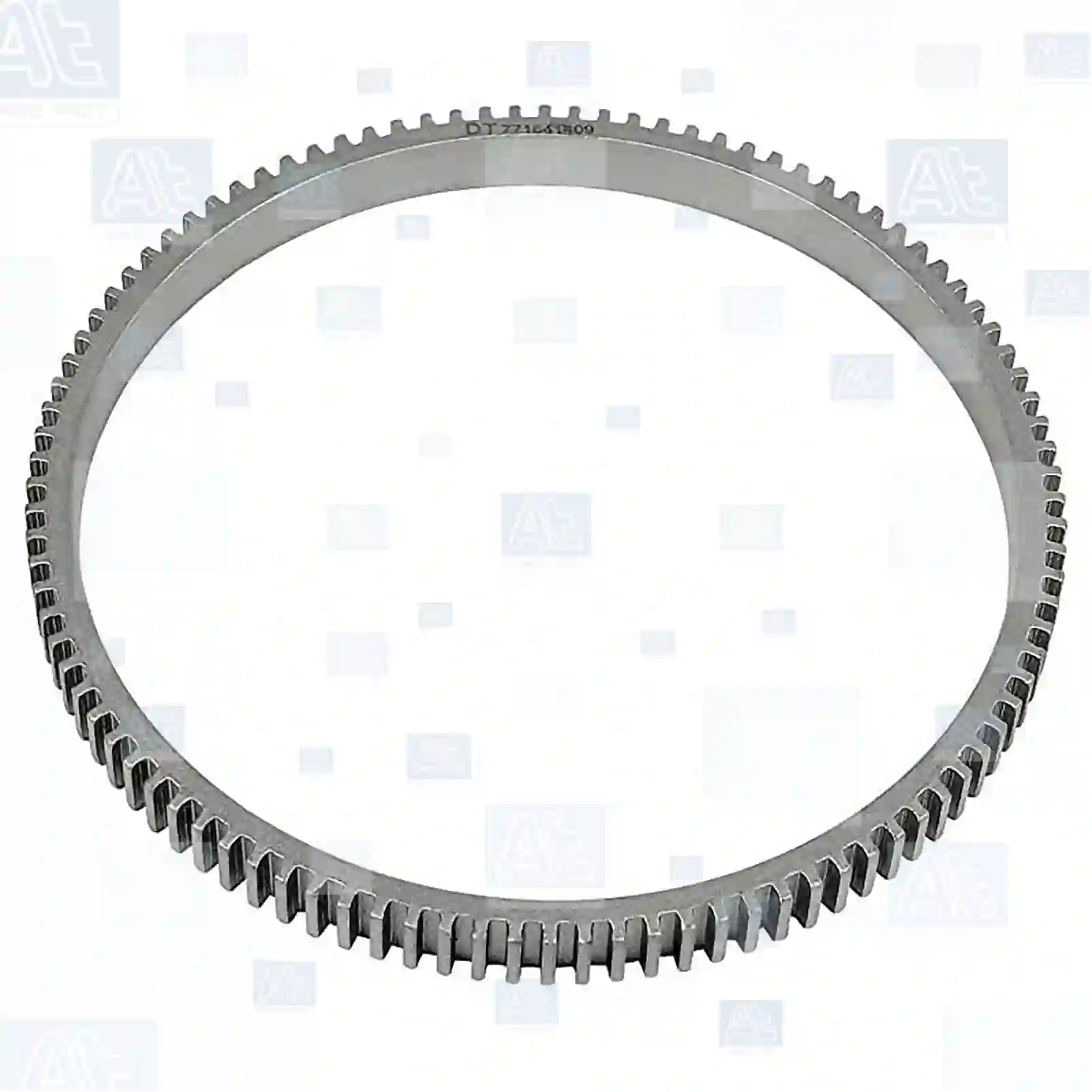 Electrical System Sensor ring, ABS, at no: 77713225 ,  oem no:7420392016, 20392016, ZG50031-0008 At Spare Part | Engine, Accelerator Pedal, Camshaft, Connecting Rod, Crankcase, Crankshaft, Cylinder Head, Engine Suspension Mountings, Exhaust Manifold, Exhaust Gas Recirculation, Filter Kits, Flywheel Housing, General Overhaul Kits, Engine, Intake Manifold, Oil Cleaner, Oil Cooler, Oil Filter, Oil Pump, Oil Sump, Piston & Liner, Sensor & Switch, Timing Case, Turbocharger, Cooling System, Belt Tensioner, Coolant Filter, Coolant Pipe, Corrosion Prevention Agent, Drive, Expansion Tank, Fan, Intercooler, Monitors & Gauges, Radiator, Thermostat, V-Belt / Timing belt, Water Pump, Fuel System, Electronical Injector Unit, Feed Pump, Fuel Filter, cpl., Fuel Gauge Sender,  Fuel Line, Fuel Pump, Fuel Tank, Injection Line Kit, Injection Pump, Exhaust System, Clutch & Pedal, Gearbox, Propeller Shaft, Axles, Brake System, Hubs & Wheels, Suspension, Leaf Spring, Universal Parts / Accessories, Steering, Electrical System, Cabin
