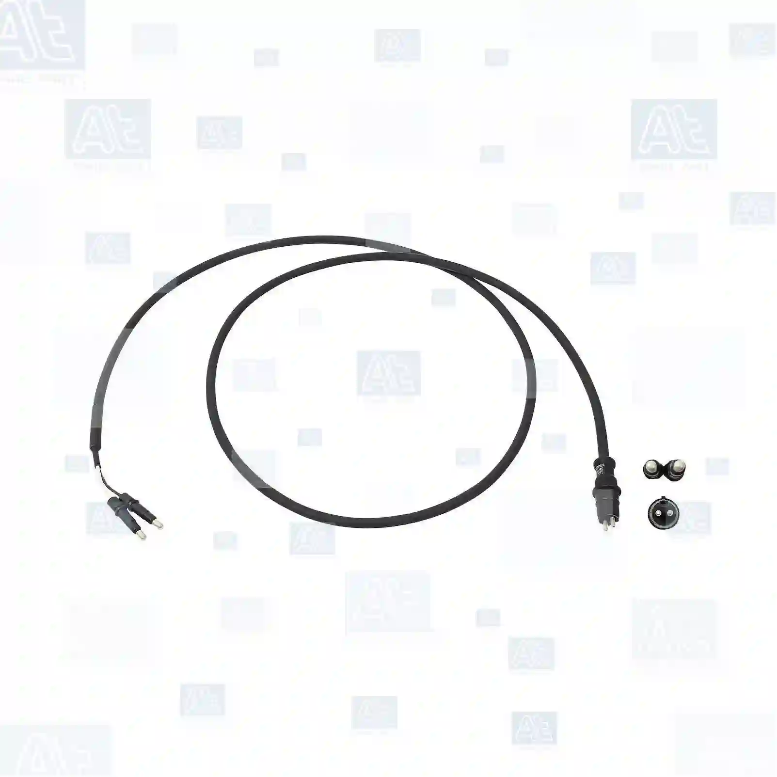 ABS cable, at no 77713226, oem no: 20490830, ZG50866-0008, , At Spare Part | Engine, Accelerator Pedal, Camshaft, Connecting Rod, Crankcase, Crankshaft, Cylinder Head, Engine Suspension Mountings, Exhaust Manifold, Exhaust Gas Recirculation, Filter Kits, Flywheel Housing, General Overhaul Kits, Engine, Intake Manifold, Oil Cleaner, Oil Cooler, Oil Filter, Oil Pump, Oil Sump, Piston & Liner, Sensor & Switch, Timing Case, Turbocharger, Cooling System, Belt Tensioner, Coolant Filter, Coolant Pipe, Corrosion Prevention Agent, Drive, Expansion Tank, Fan, Intercooler, Monitors & Gauges, Radiator, Thermostat, V-Belt / Timing belt, Water Pump, Fuel System, Electronical Injector Unit, Feed Pump, Fuel Filter, cpl., Fuel Gauge Sender,  Fuel Line, Fuel Pump, Fuel Tank, Injection Line Kit, Injection Pump, Exhaust System, Clutch & Pedal, Gearbox, Propeller Shaft, Axles, Brake System, Hubs & Wheels, Suspension, Leaf Spring, Universal Parts / Accessories, Steering, Electrical System, Cabin ABS cable, at no 77713226, oem no: 20490830, ZG50866-0008, , At Spare Part | Engine, Accelerator Pedal, Camshaft, Connecting Rod, Crankcase, Crankshaft, Cylinder Head, Engine Suspension Mountings, Exhaust Manifold, Exhaust Gas Recirculation, Filter Kits, Flywheel Housing, General Overhaul Kits, Engine, Intake Manifold, Oil Cleaner, Oil Cooler, Oil Filter, Oil Pump, Oil Sump, Piston & Liner, Sensor & Switch, Timing Case, Turbocharger, Cooling System, Belt Tensioner, Coolant Filter, Coolant Pipe, Corrosion Prevention Agent, Drive, Expansion Tank, Fan, Intercooler, Monitors & Gauges, Radiator, Thermostat, V-Belt / Timing belt, Water Pump, Fuel System, Electronical Injector Unit, Feed Pump, Fuel Filter, cpl., Fuel Gauge Sender,  Fuel Line, Fuel Pump, Fuel Tank, Injection Line Kit, Injection Pump, Exhaust System, Clutch & Pedal, Gearbox, Propeller Shaft, Axles, Brake System, Hubs & Wheels, Suspension, Leaf Spring, Universal Parts / Accessories, Steering, Electrical System, Cabin