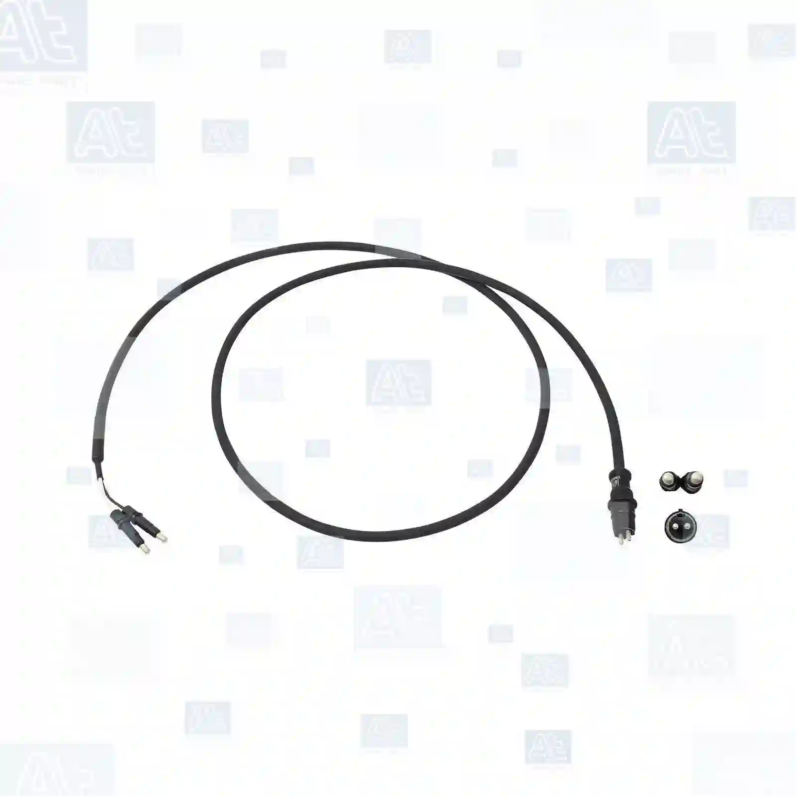 Electrical System ABS cable, at no: 77713226 ,  oem no:20490830, ZG50866-0008, , At Spare Part | Engine, Accelerator Pedal, Camshaft, Connecting Rod, Crankcase, Crankshaft, Cylinder Head, Engine Suspension Mountings, Exhaust Manifold, Exhaust Gas Recirculation, Filter Kits, Flywheel Housing, General Overhaul Kits, Engine, Intake Manifold, Oil Cleaner, Oil Cooler, Oil Filter, Oil Pump, Oil Sump, Piston & Liner, Sensor & Switch, Timing Case, Turbocharger, Cooling System, Belt Tensioner, Coolant Filter, Coolant Pipe, Corrosion Prevention Agent, Drive, Expansion Tank, Fan, Intercooler, Monitors & Gauges, Radiator, Thermostat, V-Belt / Timing belt, Water Pump, Fuel System, Electronical Injector Unit, Feed Pump, Fuel Filter, cpl., Fuel Gauge Sender,  Fuel Line, Fuel Pump, Fuel Tank, Injection Line Kit, Injection Pump, Exhaust System, Clutch & Pedal, Gearbox, Propeller Shaft, Axles, Brake System, Hubs & Wheels, Suspension, Leaf Spring, Universal Parts / Accessories, Steering, Electrical System, Cabin