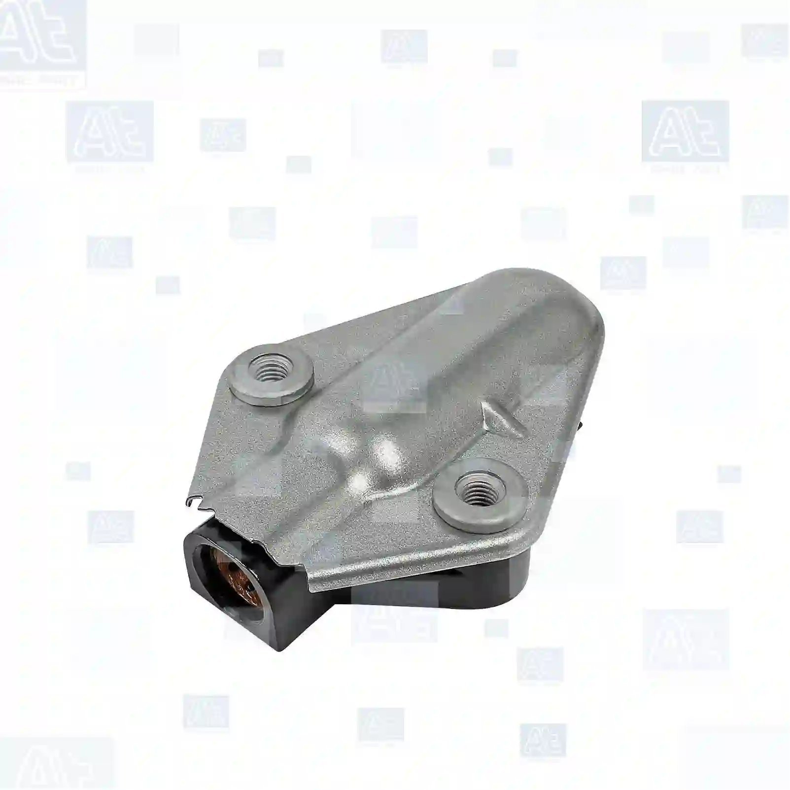 Electrical System Bracket, rotation sensor, at no: 77713228 ,  oem no:7420726986, 20726986, ZG40153-0008 At Spare Part | Engine, Accelerator Pedal, Camshaft, Connecting Rod, Crankcase, Crankshaft, Cylinder Head, Engine Suspension Mountings, Exhaust Manifold, Exhaust Gas Recirculation, Filter Kits, Flywheel Housing, General Overhaul Kits, Engine, Intake Manifold, Oil Cleaner, Oil Cooler, Oil Filter, Oil Pump, Oil Sump, Piston & Liner, Sensor & Switch, Timing Case, Turbocharger, Cooling System, Belt Tensioner, Coolant Filter, Coolant Pipe, Corrosion Prevention Agent, Drive, Expansion Tank, Fan, Intercooler, Monitors & Gauges, Radiator, Thermostat, V-Belt / Timing belt, Water Pump, Fuel System, Electronical Injector Unit, Feed Pump, Fuel Filter, cpl., Fuel Gauge Sender,  Fuel Line, Fuel Pump, Fuel Tank, Injection Line Kit, Injection Pump, Exhaust System, Clutch & Pedal, Gearbox, Propeller Shaft, Axles, Brake System, Hubs & Wheels, Suspension, Leaf Spring, Universal Parts / Accessories, Steering, Electrical System, Cabin