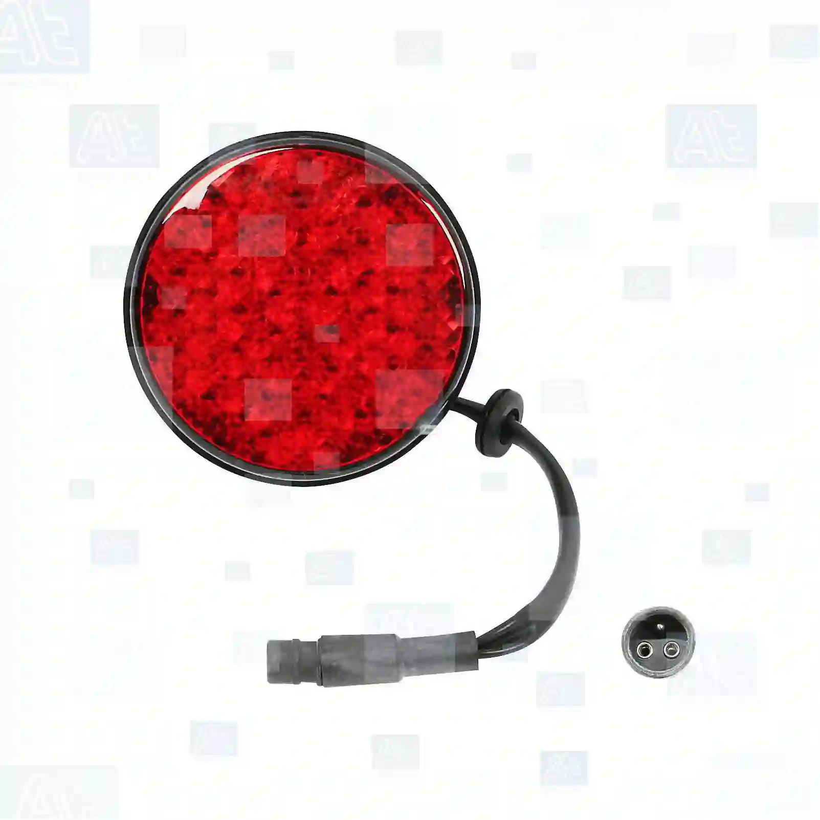 Tail Lamp Brake lamp, at no: 77713230 ,  oem no:1769965 At Spare Part | Engine, Accelerator Pedal, Camshaft, Connecting Rod, Crankcase, Crankshaft, Cylinder Head, Engine Suspension Mountings, Exhaust Manifold, Exhaust Gas Recirculation, Filter Kits, Flywheel Housing, General Overhaul Kits, Engine, Intake Manifold, Oil Cleaner, Oil Cooler, Oil Filter, Oil Pump, Oil Sump, Piston & Liner, Sensor & Switch, Timing Case, Turbocharger, Cooling System, Belt Tensioner, Coolant Filter, Coolant Pipe, Corrosion Prevention Agent, Drive, Expansion Tank, Fan, Intercooler, Monitors & Gauges, Radiator, Thermostat, V-Belt / Timing belt, Water Pump, Fuel System, Electronical Injector Unit, Feed Pump, Fuel Filter, cpl., Fuel Gauge Sender,  Fuel Line, Fuel Pump, Fuel Tank, Injection Line Kit, Injection Pump, Exhaust System, Clutch & Pedal, Gearbox, Propeller Shaft, Axles, Brake System, Hubs & Wheels, Suspension, Leaf Spring, Universal Parts / Accessories, Steering, Electrical System, Cabin