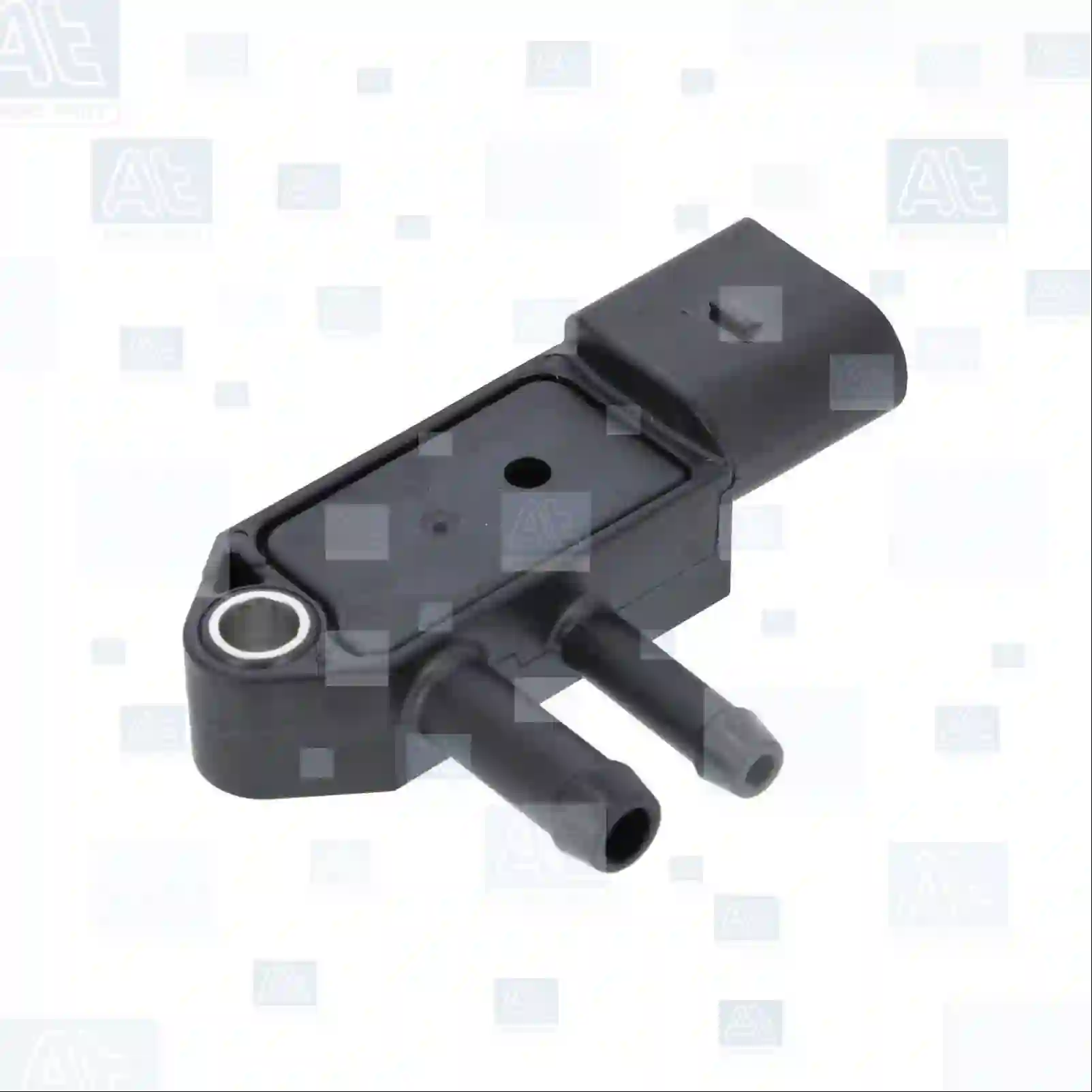 Sensor, exhaust pressure, at no 77713240, oem no: 03G906051G, 059906051C, 076906051B At Spare Part | Engine, Accelerator Pedal, Camshaft, Connecting Rod, Crankcase, Crankshaft, Cylinder Head, Engine Suspension Mountings, Exhaust Manifold, Exhaust Gas Recirculation, Filter Kits, Flywheel Housing, General Overhaul Kits, Engine, Intake Manifold, Oil Cleaner, Oil Cooler, Oil Filter, Oil Pump, Oil Sump, Piston & Liner, Sensor & Switch, Timing Case, Turbocharger, Cooling System, Belt Tensioner, Coolant Filter, Coolant Pipe, Corrosion Prevention Agent, Drive, Expansion Tank, Fan, Intercooler, Monitors & Gauges, Radiator, Thermostat, V-Belt / Timing belt, Water Pump, Fuel System, Electronical Injector Unit, Feed Pump, Fuel Filter, cpl., Fuel Gauge Sender,  Fuel Line, Fuel Pump, Fuel Tank, Injection Line Kit, Injection Pump, Exhaust System, Clutch & Pedal, Gearbox, Propeller Shaft, Axles, Brake System, Hubs & Wheels, Suspension, Leaf Spring, Universal Parts / Accessories, Steering, Electrical System, Cabin Sensor, exhaust pressure, at no 77713240, oem no: 03G906051G, 059906051C, 076906051B At Spare Part | Engine, Accelerator Pedal, Camshaft, Connecting Rod, Crankcase, Crankshaft, Cylinder Head, Engine Suspension Mountings, Exhaust Manifold, Exhaust Gas Recirculation, Filter Kits, Flywheel Housing, General Overhaul Kits, Engine, Intake Manifold, Oil Cleaner, Oil Cooler, Oil Filter, Oil Pump, Oil Sump, Piston & Liner, Sensor & Switch, Timing Case, Turbocharger, Cooling System, Belt Tensioner, Coolant Filter, Coolant Pipe, Corrosion Prevention Agent, Drive, Expansion Tank, Fan, Intercooler, Monitors & Gauges, Radiator, Thermostat, V-Belt / Timing belt, Water Pump, Fuel System, Electronical Injector Unit, Feed Pump, Fuel Filter, cpl., Fuel Gauge Sender,  Fuel Line, Fuel Pump, Fuel Tank, Injection Line Kit, Injection Pump, Exhaust System, Clutch & Pedal, Gearbox, Propeller Shaft, Axles, Brake System, Hubs & Wheels, Suspension, Leaf Spring, Universal Parts / Accessories, Steering, Electrical System, Cabin
