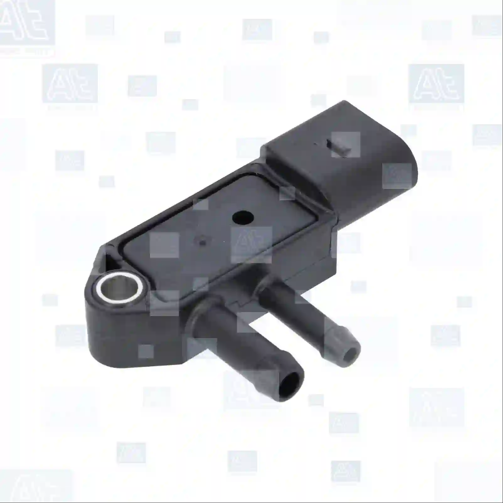 Sensors Sensor, exhaust pressure, at no: 77713240 ,  oem no:03G906051G, 059906051C, 076906051B At Spare Part | Engine, Accelerator Pedal, Camshaft, Connecting Rod, Crankcase, Crankshaft, Cylinder Head, Engine Suspension Mountings, Exhaust Manifold, Exhaust Gas Recirculation, Filter Kits, Flywheel Housing, General Overhaul Kits, Engine, Intake Manifold, Oil Cleaner, Oil Cooler, Oil Filter, Oil Pump, Oil Sump, Piston & Liner, Sensor & Switch, Timing Case, Turbocharger, Cooling System, Belt Tensioner, Coolant Filter, Coolant Pipe, Corrosion Prevention Agent, Drive, Expansion Tank, Fan, Intercooler, Monitors & Gauges, Radiator, Thermostat, V-Belt / Timing belt, Water Pump, Fuel System, Electronical Injector Unit, Feed Pump, Fuel Filter, cpl., Fuel Gauge Sender,  Fuel Line, Fuel Pump, Fuel Tank, Injection Line Kit, Injection Pump, Exhaust System, Clutch & Pedal, Gearbox, Propeller Shaft, Axles, Brake System, Hubs & Wheels, Suspension, Leaf Spring, Universal Parts / Accessories, Steering, Electrical System, Cabin