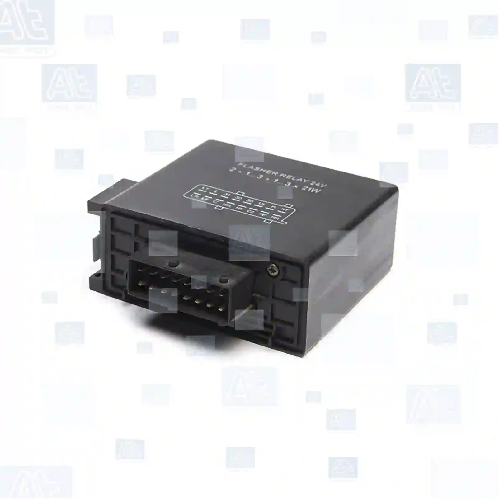 Turn signal relay, at no 77713243, oem no: 1328548, 1401789, 2159998, ZG21259-0008, At Spare Part | Engine, Accelerator Pedal, Camshaft, Connecting Rod, Crankcase, Crankshaft, Cylinder Head, Engine Suspension Mountings, Exhaust Manifold, Exhaust Gas Recirculation, Filter Kits, Flywheel Housing, General Overhaul Kits, Engine, Intake Manifold, Oil Cleaner, Oil Cooler, Oil Filter, Oil Pump, Oil Sump, Piston & Liner, Sensor & Switch, Timing Case, Turbocharger, Cooling System, Belt Tensioner, Coolant Filter, Coolant Pipe, Corrosion Prevention Agent, Drive, Expansion Tank, Fan, Intercooler, Monitors & Gauges, Radiator, Thermostat, V-Belt / Timing belt, Water Pump, Fuel System, Electronical Injector Unit, Feed Pump, Fuel Filter, cpl., Fuel Gauge Sender,  Fuel Line, Fuel Pump, Fuel Tank, Injection Line Kit, Injection Pump, Exhaust System, Clutch & Pedal, Gearbox, Propeller Shaft, Axles, Brake System, Hubs & Wheels, Suspension, Leaf Spring, Universal Parts / Accessories, Steering, Electrical System, Cabin Turn signal relay, at no 77713243, oem no: 1328548, 1401789, 2159998, ZG21259-0008, At Spare Part | Engine, Accelerator Pedal, Camshaft, Connecting Rod, Crankcase, Crankshaft, Cylinder Head, Engine Suspension Mountings, Exhaust Manifold, Exhaust Gas Recirculation, Filter Kits, Flywheel Housing, General Overhaul Kits, Engine, Intake Manifold, Oil Cleaner, Oil Cooler, Oil Filter, Oil Pump, Oil Sump, Piston & Liner, Sensor & Switch, Timing Case, Turbocharger, Cooling System, Belt Tensioner, Coolant Filter, Coolant Pipe, Corrosion Prevention Agent, Drive, Expansion Tank, Fan, Intercooler, Monitors & Gauges, Radiator, Thermostat, V-Belt / Timing belt, Water Pump, Fuel System, Electronical Injector Unit, Feed Pump, Fuel Filter, cpl., Fuel Gauge Sender,  Fuel Line, Fuel Pump, Fuel Tank, Injection Line Kit, Injection Pump, Exhaust System, Clutch & Pedal, Gearbox, Propeller Shaft, Axles, Brake System, Hubs & Wheels, Suspension, Leaf Spring, Universal Parts / Accessories, Steering, Electrical System, Cabin