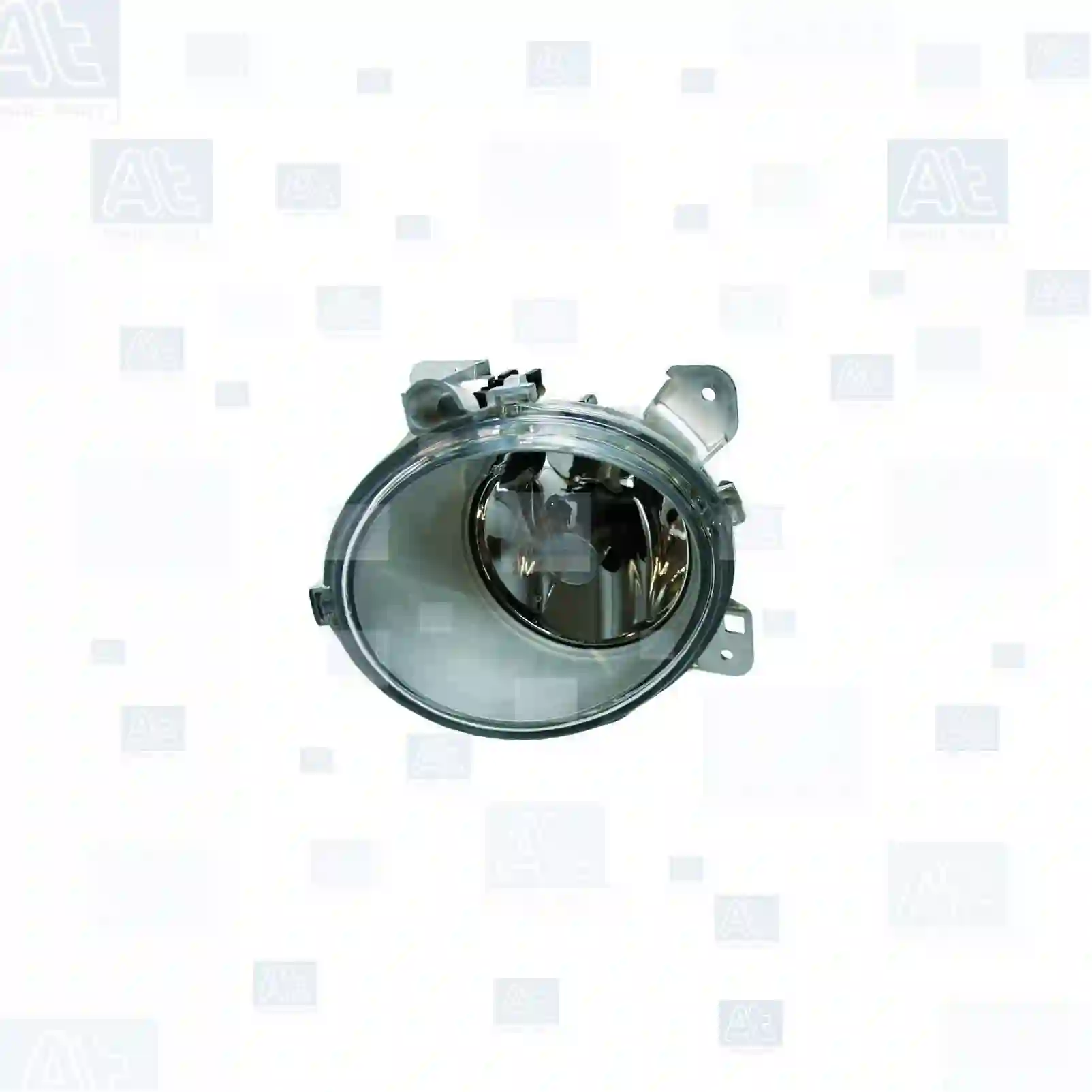 Fog Lamp Fog lamp, bumper, right, without bulb, at no: 77713250 ,  oem no:1446356, 1511543, 1852573, 1852578, 2080689, ZG20412-0008 At Spare Part | Engine, Accelerator Pedal, Camshaft, Connecting Rod, Crankcase, Crankshaft, Cylinder Head, Engine Suspension Mountings, Exhaust Manifold, Exhaust Gas Recirculation, Filter Kits, Flywheel Housing, General Overhaul Kits, Engine, Intake Manifold, Oil Cleaner, Oil Cooler, Oil Filter, Oil Pump, Oil Sump, Piston & Liner, Sensor & Switch, Timing Case, Turbocharger, Cooling System, Belt Tensioner, Coolant Filter, Coolant Pipe, Corrosion Prevention Agent, Drive, Expansion Tank, Fan, Intercooler, Monitors & Gauges, Radiator, Thermostat, V-Belt / Timing belt, Water Pump, Fuel System, Electronical Injector Unit, Feed Pump, Fuel Filter, cpl., Fuel Gauge Sender,  Fuel Line, Fuel Pump, Fuel Tank, Injection Line Kit, Injection Pump, Exhaust System, Clutch & Pedal, Gearbox, Propeller Shaft, Axles, Brake System, Hubs & Wheels, Suspension, Leaf Spring, Universal Parts / Accessories, Steering, Electrical System, Cabin