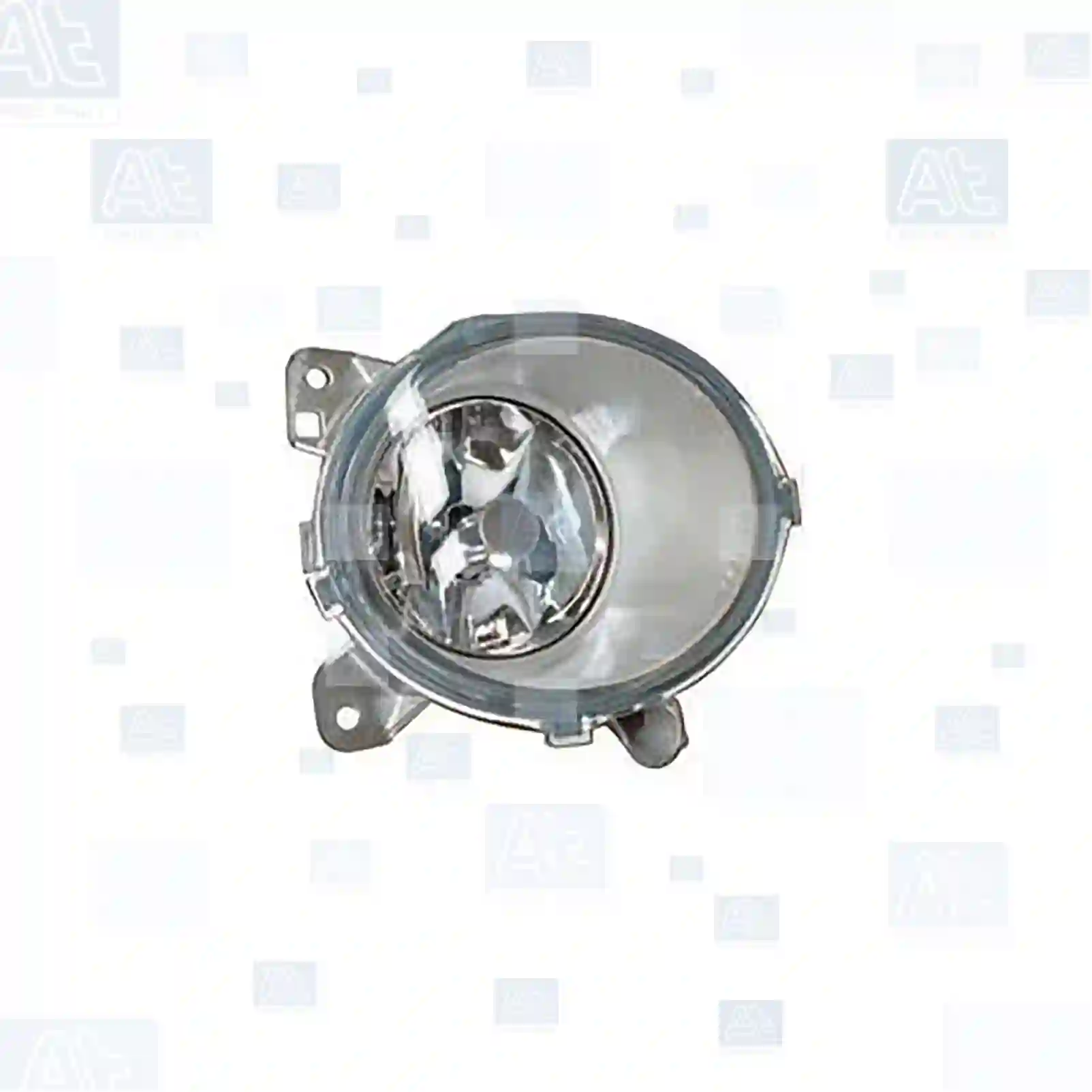 Fog Lamp Fog lamp, bumper, left, without bulb, at no: 77713251 ,  oem no:1446355, 1511542, 1852572, 2080688, ZG20411-0008 At Spare Part | Engine, Accelerator Pedal, Camshaft, Connecting Rod, Crankcase, Crankshaft, Cylinder Head, Engine Suspension Mountings, Exhaust Manifold, Exhaust Gas Recirculation, Filter Kits, Flywheel Housing, General Overhaul Kits, Engine, Intake Manifold, Oil Cleaner, Oil Cooler, Oil Filter, Oil Pump, Oil Sump, Piston & Liner, Sensor & Switch, Timing Case, Turbocharger, Cooling System, Belt Tensioner, Coolant Filter, Coolant Pipe, Corrosion Prevention Agent, Drive, Expansion Tank, Fan, Intercooler, Monitors & Gauges, Radiator, Thermostat, V-Belt / Timing belt, Water Pump, Fuel System, Electronical Injector Unit, Feed Pump, Fuel Filter, cpl., Fuel Gauge Sender,  Fuel Line, Fuel Pump, Fuel Tank, Injection Line Kit, Injection Pump, Exhaust System, Clutch & Pedal, Gearbox, Propeller Shaft, Axles, Brake System, Hubs & Wheels, Suspension, Leaf Spring, Universal Parts / Accessories, Steering, Electrical System, Cabin