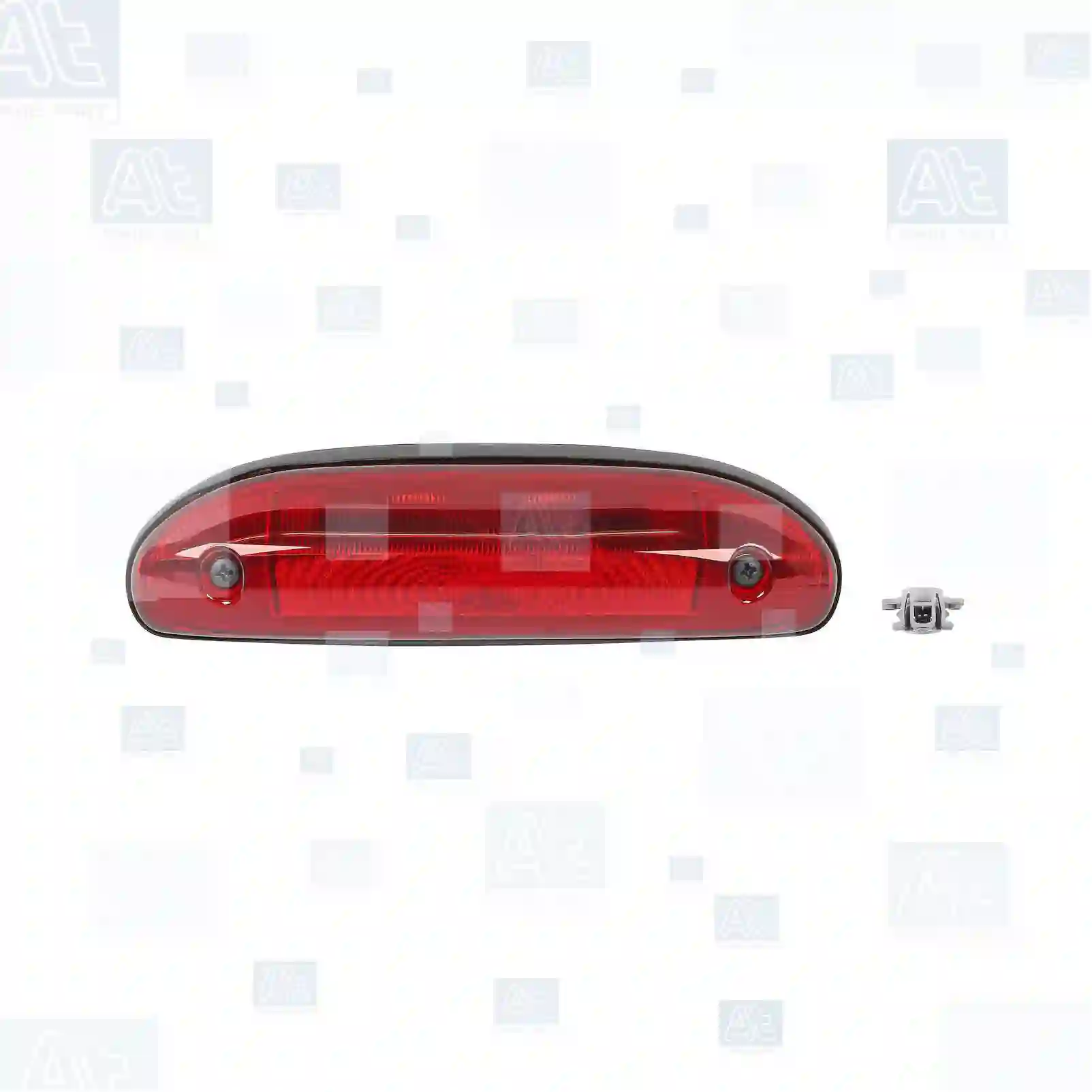 Tail lamp, at no 77713256, oem no: 735318908 At Spare Part | Engine, Accelerator Pedal, Camshaft, Connecting Rod, Crankcase, Crankshaft, Cylinder Head, Engine Suspension Mountings, Exhaust Manifold, Exhaust Gas Recirculation, Filter Kits, Flywheel Housing, General Overhaul Kits, Engine, Intake Manifold, Oil Cleaner, Oil Cooler, Oil Filter, Oil Pump, Oil Sump, Piston & Liner, Sensor & Switch, Timing Case, Turbocharger, Cooling System, Belt Tensioner, Coolant Filter, Coolant Pipe, Corrosion Prevention Agent, Drive, Expansion Tank, Fan, Intercooler, Monitors & Gauges, Radiator, Thermostat, V-Belt / Timing belt, Water Pump, Fuel System, Electronical Injector Unit, Feed Pump, Fuel Filter, cpl., Fuel Gauge Sender,  Fuel Line, Fuel Pump, Fuel Tank, Injection Line Kit, Injection Pump, Exhaust System, Clutch & Pedal, Gearbox, Propeller Shaft, Axles, Brake System, Hubs & Wheels, Suspension, Leaf Spring, Universal Parts / Accessories, Steering, Electrical System, Cabin Tail lamp, at no 77713256, oem no: 735318908 At Spare Part | Engine, Accelerator Pedal, Camshaft, Connecting Rod, Crankcase, Crankshaft, Cylinder Head, Engine Suspension Mountings, Exhaust Manifold, Exhaust Gas Recirculation, Filter Kits, Flywheel Housing, General Overhaul Kits, Engine, Intake Manifold, Oil Cleaner, Oil Cooler, Oil Filter, Oil Pump, Oil Sump, Piston & Liner, Sensor & Switch, Timing Case, Turbocharger, Cooling System, Belt Tensioner, Coolant Filter, Coolant Pipe, Corrosion Prevention Agent, Drive, Expansion Tank, Fan, Intercooler, Monitors & Gauges, Radiator, Thermostat, V-Belt / Timing belt, Water Pump, Fuel System, Electronical Injector Unit, Feed Pump, Fuel Filter, cpl., Fuel Gauge Sender,  Fuel Line, Fuel Pump, Fuel Tank, Injection Line Kit, Injection Pump, Exhaust System, Clutch & Pedal, Gearbox, Propeller Shaft, Axles, Brake System, Hubs & Wheels, Suspension, Leaf Spring, Universal Parts / Accessories, Steering, Electrical System, Cabin
