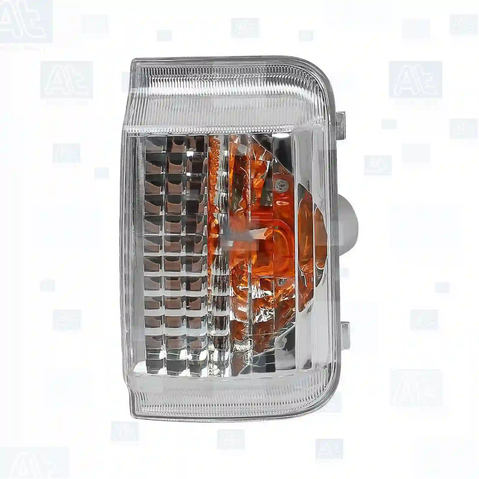 Turn Signal Lamp Turn signal lamp, left, at no: 77713260 ,  oem no:6325H3, 71748254, 6325H3 At Spare Part | Engine, Accelerator Pedal, Camshaft, Connecting Rod, Crankcase, Crankshaft, Cylinder Head, Engine Suspension Mountings, Exhaust Manifold, Exhaust Gas Recirculation, Filter Kits, Flywheel Housing, General Overhaul Kits, Engine, Intake Manifold, Oil Cleaner, Oil Cooler, Oil Filter, Oil Pump, Oil Sump, Piston & Liner, Sensor & Switch, Timing Case, Turbocharger, Cooling System, Belt Tensioner, Coolant Filter, Coolant Pipe, Corrosion Prevention Agent, Drive, Expansion Tank, Fan, Intercooler, Monitors & Gauges, Radiator, Thermostat, V-Belt / Timing belt, Water Pump, Fuel System, Electronical Injector Unit, Feed Pump, Fuel Filter, cpl., Fuel Gauge Sender,  Fuel Line, Fuel Pump, Fuel Tank, Injection Line Kit, Injection Pump, Exhaust System, Clutch & Pedal, Gearbox, Propeller Shaft, Axles, Brake System, Hubs & Wheels, Suspension, Leaf Spring, Universal Parts / Accessories, Steering, Electrical System, Cabin