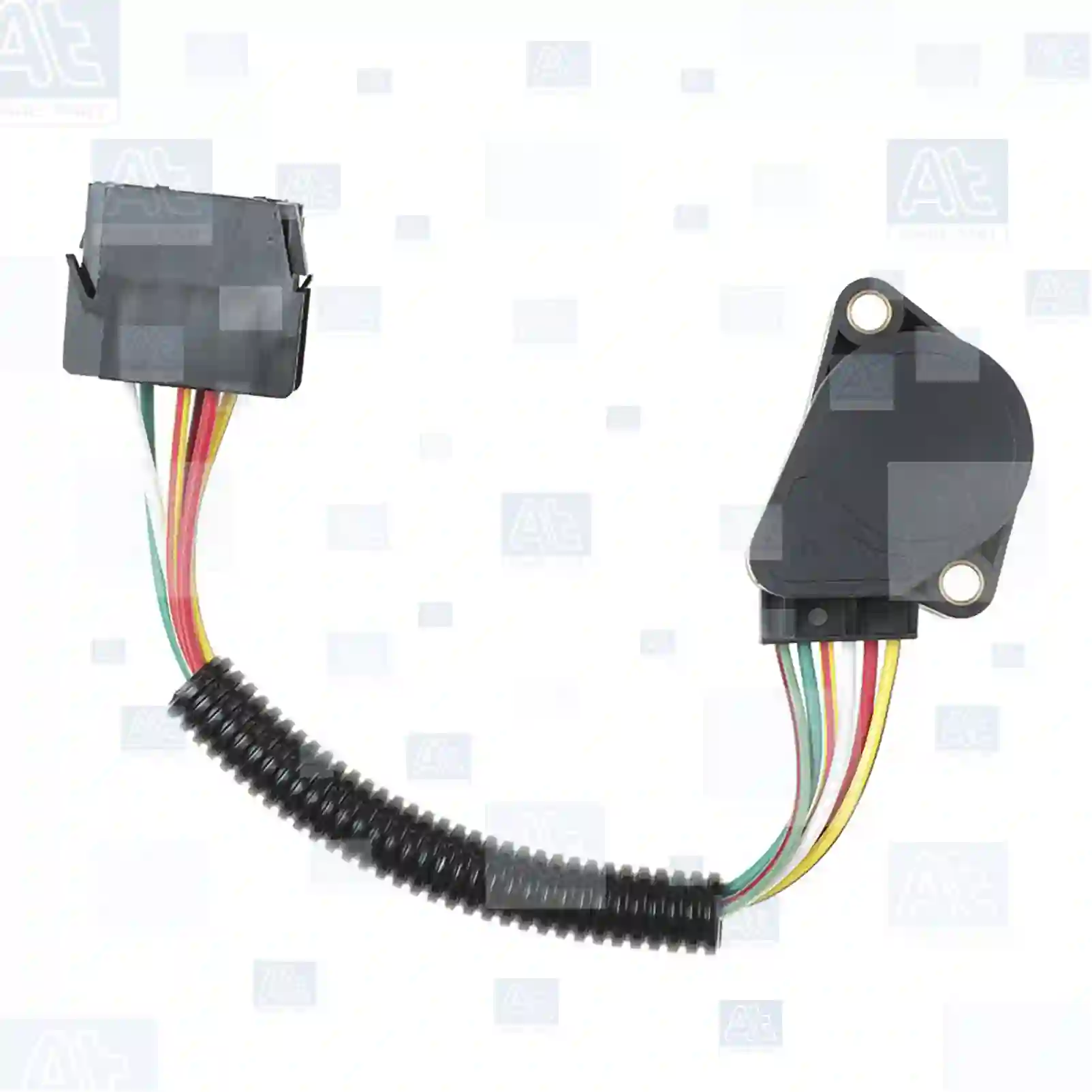 Sensor, accelerator pedal, black connector, at no 77713267, oem no: 3985226, ZG20835-0008 At Spare Part | Engine, Accelerator Pedal, Camshaft, Connecting Rod, Crankcase, Crankshaft, Cylinder Head, Engine Suspension Mountings, Exhaust Manifold, Exhaust Gas Recirculation, Filter Kits, Flywheel Housing, General Overhaul Kits, Engine, Intake Manifold, Oil Cleaner, Oil Cooler, Oil Filter, Oil Pump, Oil Sump, Piston & Liner, Sensor & Switch, Timing Case, Turbocharger, Cooling System, Belt Tensioner, Coolant Filter, Coolant Pipe, Corrosion Prevention Agent, Drive, Expansion Tank, Fan, Intercooler, Monitors & Gauges, Radiator, Thermostat, V-Belt / Timing belt, Water Pump, Fuel System, Electronical Injector Unit, Feed Pump, Fuel Filter, cpl., Fuel Gauge Sender,  Fuel Line, Fuel Pump, Fuel Tank, Injection Line Kit, Injection Pump, Exhaust System, Clutch & Pedal, Gearbox, Propeller Shaft, Axles, Brake System, Hubs & Wheels, Suspension, Leaf Spring, Universal Parts / Accessories, Steering, Electrical System, Cabin Sensor, accelerator pedal, black connector, at no 77713267, oem no: 3985226, ZG20835-0008 At Spare Part | Engine, Accelerator Pedal, Camshaft, Connecting Rod, Crankcase, Crankshaft, Cylinder Head, Engine Suspension Mountings, Exhaust Manifold, Exhaust Gas Recirculation, Filter Kits, Flywheel Housing, General Overhaul Kits, Engine, Intake Manifold, Oil Cleaner, Oil Cooler, Oil Filter, Oil Pump, Oil Sump, Piston & Liner, Sensor & Switch, Timing Case, Turbocharger, Cooling System, Belt Tensioner, Coolant Filter, Coolant Pipe, Corrosion Prevention Agent, Drive, Expansion Tank, Fan, Intercooler, Monitors & Gauges, Radiator, Thermostat, V-Belt / Timing belt, Water Pump, Fuel System, Electronical Injector Unit, Feed Pump, Fuel Filter, cpl., Fuel Gauge Sender,  Fuel Line, Fuel Pump, Fuel Tank, Injection Line Kit, Injection Pump, Exhaust System, Clutch & Pedal, Gearbox, Propeller Shaft, Axles, Brake System, Hubs & Wheels, Suspension, Leaf Spring, Universal Parts / Accessories, Steering, Electrical System, Cabin