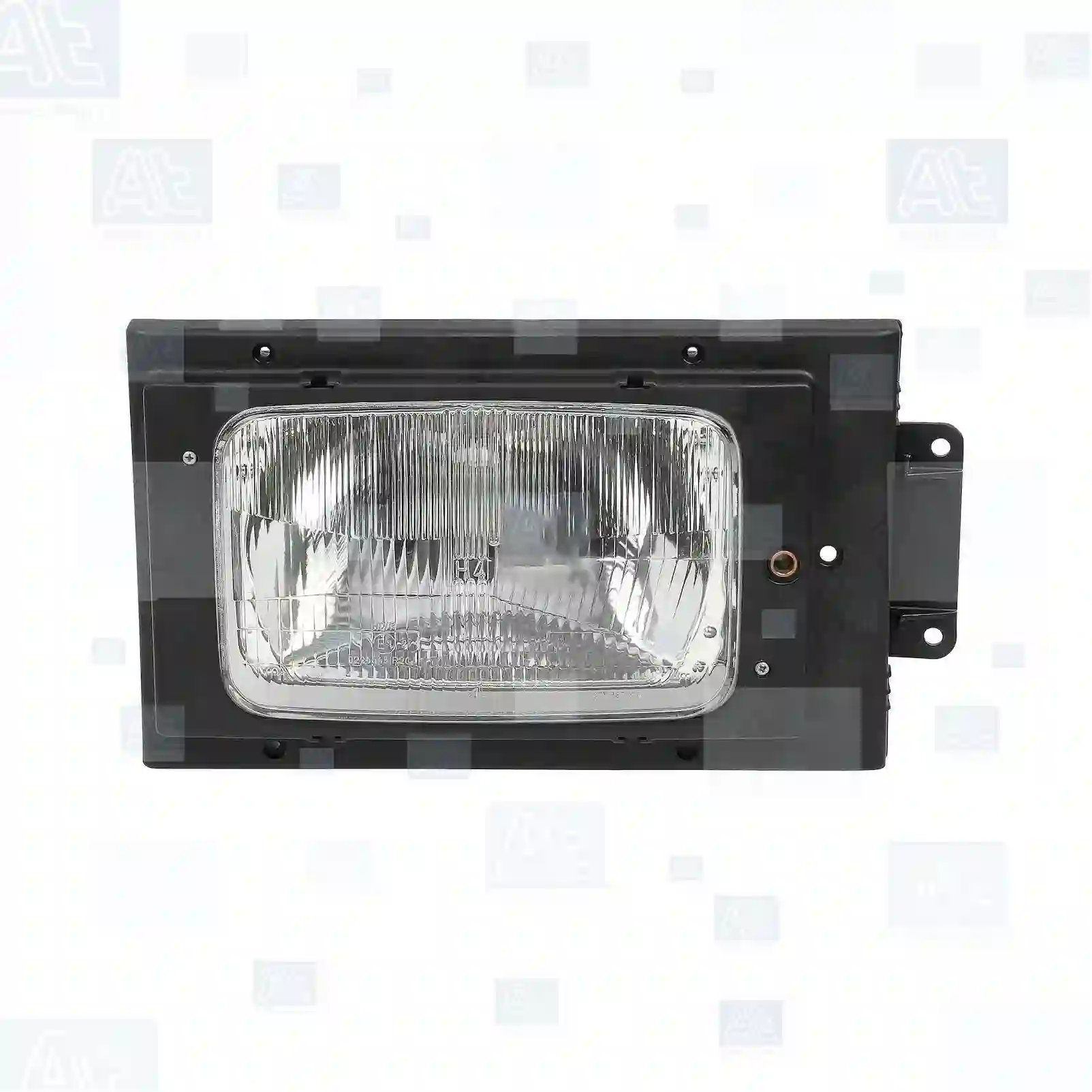 Headlamp Headlamp, right, at no: 77713287 ,  oem no:289914 At Spare Part | Engine, Accelerator Pedal, Camshaft, Connecting Rod, Crankcase, Crankshaft, Cylinder Head, Engine Suspension Mountings, Exhaust Manifold, Exhaust Gas Recirculation, Filter Kits, Flywheel Housing, General Overhaul Kits, Engine, Intake Manifold, Oil Cleaner, Oil Cooler, Oil Filter, Oil Pump, Oil Sump, Piston & Liner, Sensor & Switch, Timing Case, Turbocharger, Cooling System, Belt Tensioner, Coolant Filter, Coolant Pipe, Corrosion Prevention Agent, Drive, Expansion Tank, Fan, Intercooler, Monitors & Gauges, Radiator, Thermostat, V-Belt / Timing belt, Water Pump, Fuel System, Electronical Injector Unit, Feed Pump, Fuel Filter, cpl., Fuel Gauge Sender,  Fuel Line, Fuel Pump, Fuel Tank, Injection Line Kit, Injection Pump, Exhaust System, Clutch & Pedal, Gearbox, Propeller Shaft, Axles, Brake System, Hubs & Wheels, Suspension, Leaf Spring, Universal Parts / Accessories, Steering, Electrical System, Cabin
