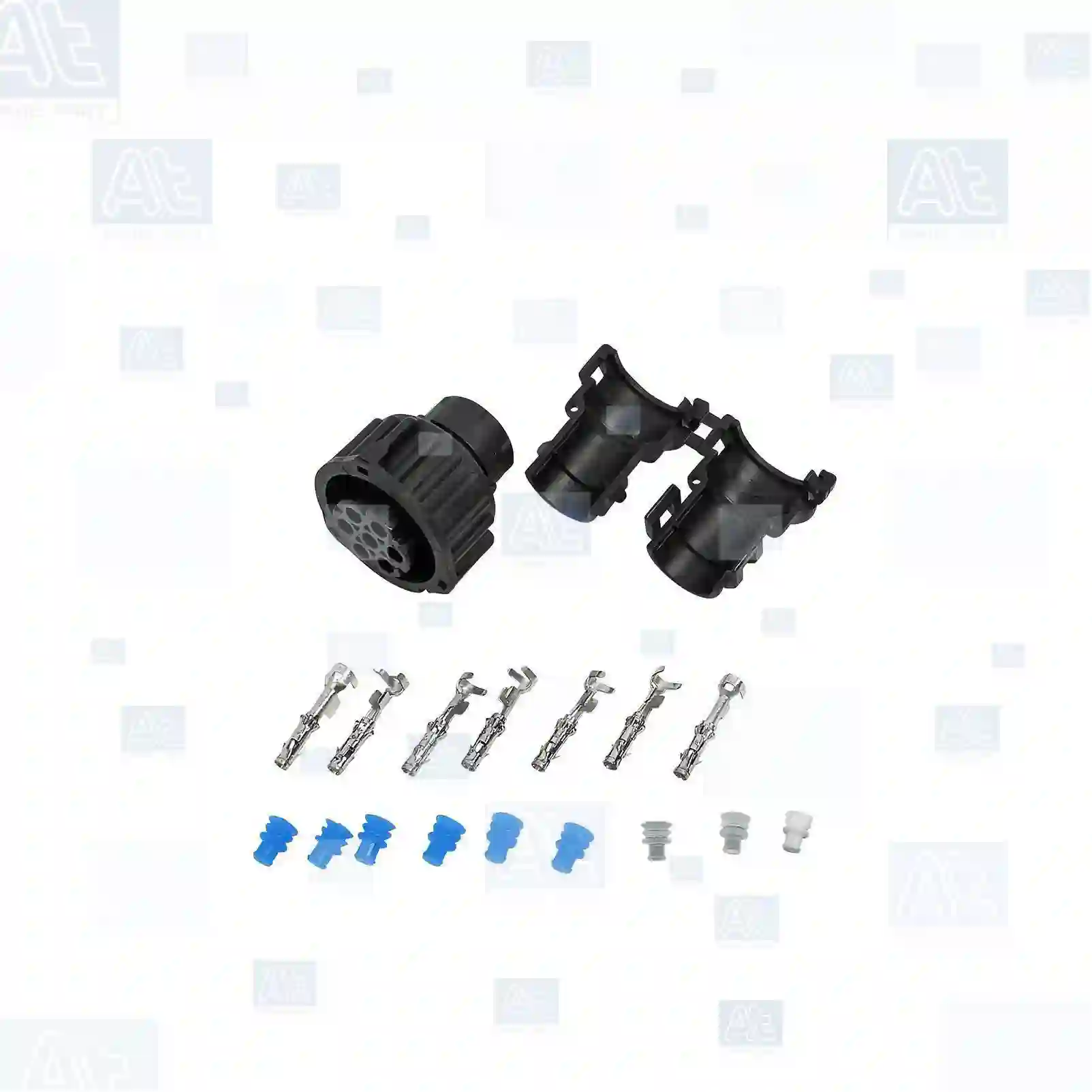 Repair kit, plug, at no 77713296, oem no: 5010306490S1, 3963412S1, ZG40076-0008 At Spare Part | Engine, Accelerator Pedal, Camshaft, Connecting Rod, Crankcase, Crankshaft, Cylinder Head, Engine Suspension Mountings, Exhaust Manifold, Exhaust Gas Recirculation, Filter Kits, Flywheel Housing, General Overhaul Kits, Engine, Intake Manifold, Oil Cleaner, Oil Cooler, Oil Filter, Oil Pump, Oil Sump, Piston & Liner, Sensor & Switch, Timing Case, Turbocharger, Cooling System, Belt Tensioner, Coolant Filter, Coolant Pipe, Corrosion Prevention Agent, Drive, Expansion Tank, Fan, Intercooler, Monitors & Gauges, Radiator, Thermostat, V-Belt / Timing belt, Water Pump, Fuel System, Electronical Injector Unit, Feed Pump, Fuel Filter, cpl., Fuel Gauge Sender,  Fuel Line, Fuel Pump, Fuel Tank, Injection Line Kit, Injection Pump, Exhaust System, Clutch & Pedal, Gearbox, Propeller Shaft, Axles, Brake System, Hubs & Wheels, Suspension, Leaf Spring, Universal Parts / Accessories, Steering, Electrical System, Cabin Repair kit, plug, at no 77713296, oem no: 5010306490S1, 3963412S1, ZG40076-0008 At Spare Part | Engine, Accelerator Pedal, Camshaft, Connecting Rod, Crankcase, Crankshaft, Cylinder Head, Engine Suspension Mountings, Exhaust Manifold, Exhaust Gas Recirculation, Filter Kits, Flywheel Housing, General Overhaul Kits, Engine, Intake Manifold, Oil Cleaner, Oil Cooler, Oil Filter, Oil Pump, Oil Sump, Piston & Liner, Sensor & Switch, Timing Case, Turbocharger, Cooling System, Belt Tensioner, Coolant Filter, Coolant Pipe, Corrosion Prevention Agent, Drive, Expansion Tank, Fan, Intercooler, Monitors & Gauges, Radiator, Thermostat, V-Belt / Timing belt, Water Pump, Fuel System, Electronical Injector Unit, Feed Pump, Fuel Filter, cpl., Fuel Gauge Sender,  Fuel Line, Fuel Pump, Fuel Tank, Injection Line Kit, Injection Pump, Exhaust System, Clutch & Pedal, Gearbox, Propeller Shaft, Axles, Brake System, Hubs & Wheels, Suspension, Leaf Spring, Universal Parts / Accessories, Steering, Electrical System, Cabin