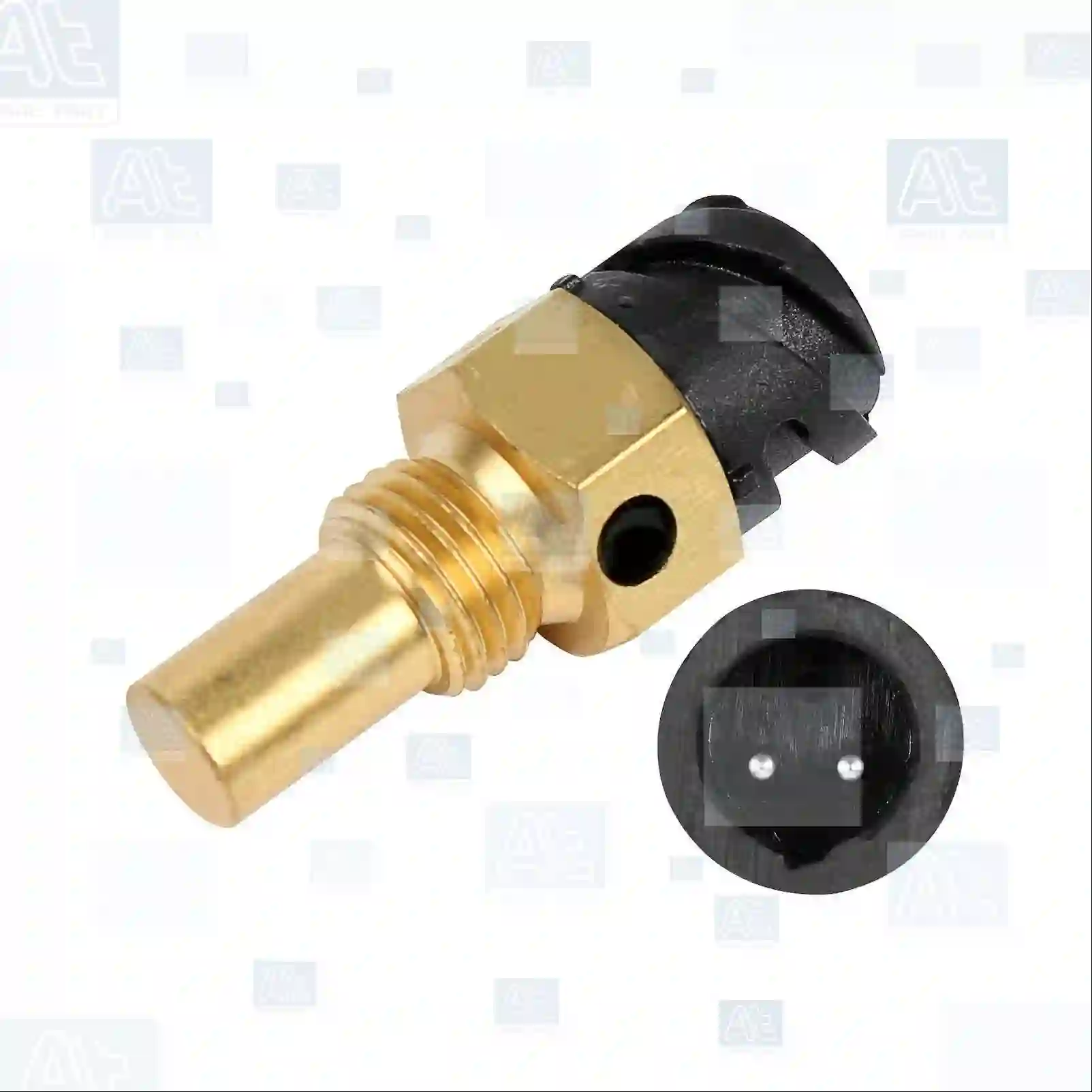 Sensors Temperature sensor, at no: 77713306 ,  oem no:81274210099, 81274210125, N1011067914 At Spare Part | Engine, Accelerator Pedal, Camshaft, Connecting Rod, Crankcase, Crankshaft, Cylinder Head, Engine Suspension Mountings, Exhaust Manifold, Exhaust Gas Recirculation, Filter Kits, Flywheel Housing, General Overhaul Kits, Engine, Intake Manifold, Oil Cleaner, Oil Cooler, Oil Filter, Oil Pump, Oil Sump, Piston & Liner, Sensor & Switch, Timing Case, Turbocharger, Cooling System, Belt Tensioner, Coolant Filter, Coolant Pipe, Corrosion Prevention Agent, Drive, Expansion Tank, Fan, Intercooler, Monitors & Gauges, Radiator, Thermostat, V-Belt / Timing belt, Water Pump, Fuel System, Electronical Injector Unit, Feed Pump, Fuel Filter, cpl., Fuel Gauge Sender,  Fuel Line, Fuel Pump, Fuel Tank, Injection Line Kit, Injection Pump, Exhaust System, Clutch & Pedal, Gearbox, Propeller Shaft, Axles, Brake System, Hubs & Wheels, Suspension, Leaf Spring, Universal Parts / Accessories, Steering, Electrical System, Cabin