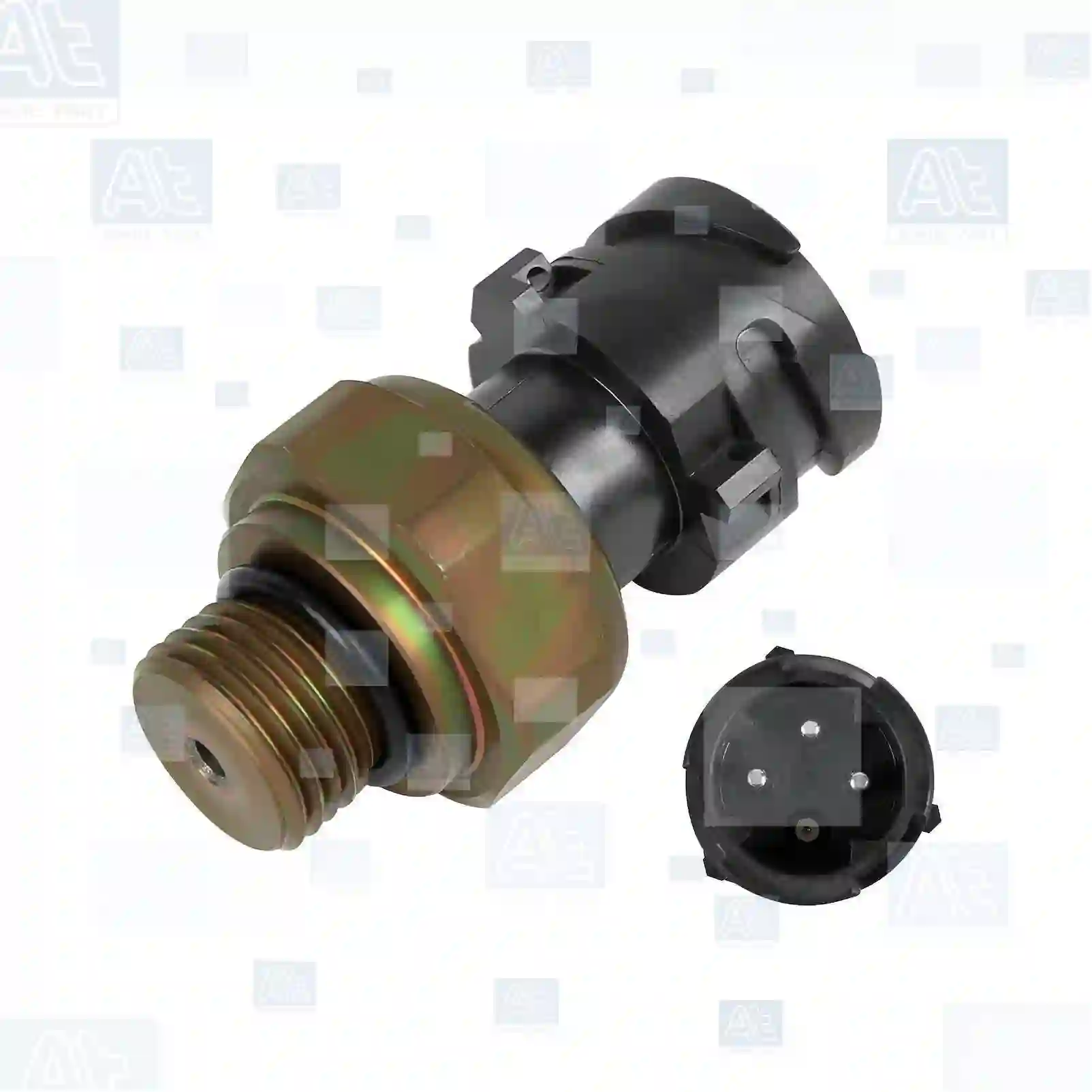 Electrical System Pressure sensor, at no: 77713312 ,  oem no:81274210202, 5010143084, 1362168, 3173630, ZG20717-0008 At Spare Part | Engine, Accelerator Pedal, Camshaft, Connecting Rod, Crankcase, Crankshaft, Cylinder Head, Engine Suspension Mountings, Exhaust Manifold, Exhaust Gas Recirculation, Filter Kits, Flywheel Housing, General Overhaul Kits, Engine, Intake Manifold, Oil Cleaner, Oil Cooler, Oil Filter, Oil Pump, Oil Sump, Piston & Liner, Sensor & Switch, Timing Case, Turbocharger, Cooling System, Belt Tensioner, Coolant Filter, Coolant Pipe, Corrosion Prevention Agent, Drive, Expansion Tank, Fan, Intercooler, Monitors & Gauges, Radiator, Thermostat, V-Belt / Timing belt, Water Pump, Fuel System, Electronical Injector Unit, Feed Pump, Fuel Filter, cpl., Fuel Gauge Sender,  Fuel Line, Fuel Pump, Fuel Tank, Injection Line Kit, Injection Pump, Exhaust System, Clutch & Pedal, Gearbox, Propeller Shaft, Axles, Brake System, Hubs & Wheels, Suspension, Leaf Spring, Universal Parts / Accessories, Steering, Electrical System, Cabin