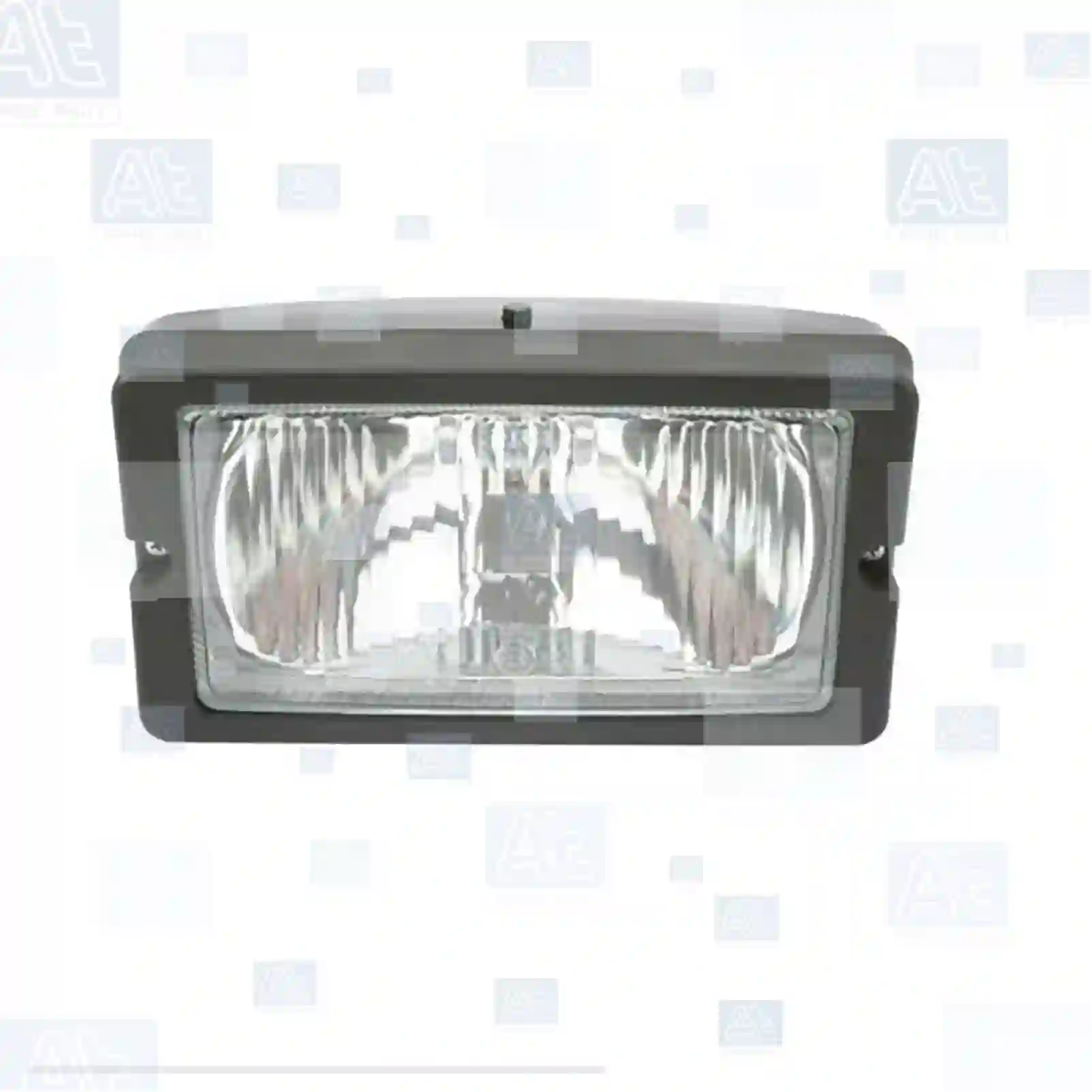 High beam lamp, 77713327, 81251016266, 1358984, 1379997, 1490050, 1749953, 584085, ZG20545-0008 ||  77713327 At Spare Part | Engine, Accelerator Pedal, Camshaft, Connecting Rod, Crankcase, Crankshaft, Cylinder Head, Engine Suspension Mountings, Exhaust Manifold, Exhaust Gas Recirculation, Filter Kits, Flywheel Housing, General Overhaul Kits, Engine, Intake Manifold, Oil Cleaner, Oil Cooler, Oil Filter, Oil Pump, Oil Sump, Piston & Liner, Sensor & Switch, Timing Case, Turbocharger, Cooling System, Belt Tensioner, Coolant Filter, Coolant Pipe, Corrosion Prevention Agent, Drive, Expansion Tank, Fan, Intercooler, Monitors & Gauges, Radiator, Thermostat, V-Belt / Timing belt, Water Pump, Fuel System, Electronical Injector Unit, Feed Pump, Fuel Filter, cpl., Fuel Gauge Sender,  Fuel Line, Fuel Pump, Fuel Tank, Injection Line Kit, Injection Pump, Exhaust System, Clutch & Pedal, Gearbox, Propeller Shaft, Axles, Brake System, Hubs & Wheels, Suspension, Leaf Spring, Universal Parts / Accessories, Steering, Electrical System, Cabin High beam lamp, 77713327, 81251016266, 1358984, 1379997, 1490050, 1749953, 584085, ZG20545-0008 ||  77713327 At Spare Part | Engine, Accelerator Pedal, Camshaft, Connecting Rod, Crankcase, Crankshaft, Cylinder Head, Engine Suspension Mountings, Exhaust Manifold, Exhaust Gas Recirculation, Filter Kits, Flywheel Housing, General Overhaul Kits, Engine, Intake Manifold, Oil Cleaner, Oil Cooler, Oil Filter, Oil Pump, Oil Sump, Piston & Liner, Sensor & Switch, Timing Case, Turbocharger, Cooling System, Belt Tensioner, Coolant Filter, Coolant Pipe, Corrosion Prevention Agent, Drive, Expansion Tank, Fan, Intercooler, Monitors & Gauges, Radiator, Thermostat, V-Belt / Timing belt, Water Pump, Fuel System, Electronical Injector Unit, Feed Pump, Fuel Filter, cpl., Fuel Gauge Sender,  Fuel Line, Fuel Pump, Fuel Tank, Injection Line Kit, Injection Pump, Exhaust System, Clutch & Pedal, Gearbox, Propeller Shaft, Axles, Brake System, Hubs & Wheels, Suspension, Leaf Spring, Universal Parts / Accessories, Steering, Electrical System, Cabin