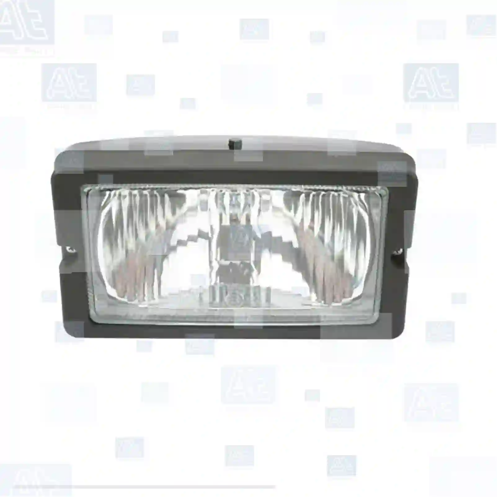 High beam lamp, at no 77713327, oem no: 81251016266, 1358984, 1379997, 1490050, 1749953, 584085, ZG20545-0008 At Spare Part | Engine, Accelerator Pedal, Camshaft, Connecting Rod, Crankcase, Crankshaft, Cylinder Head, Engine Suspension Mountings, Exhaust Manifold, Exhaust Gas Recirculation, Filter Kits, Flywheel Housing, General Overhaul Kits, Engine, Intake Manifold, Oil Cleaner, Oil Cooler, Oil Filter, Oil Pump, Oil Sump, Piston & Liner, Sensor & Switch, Timing Case, Turbocharger, Cooling System, Belt Tensioner, Coolant Filter, Coolant Pipe, Corrosion Prevention Agent, Drive, Expansion Tank, Fan, Intercooler, Monitors & Gauges, Radiator, Thermostat, V-Belt / Timing belt, Water Pump, Fuel System, Electronical Injector Unit, Feed Pump, Fuel Filter, cpl., Fuel Gauge Sender,  Fuel Line, Fuel Pump, Fuel Tank, Injection Line Kit, Injection Pump, Exhaust System, Clutch & Pedal, Gearbox, Propeller Shaft, Axles, Brake System, Hubs & Wheels, Suspension, Leaf Spring, Universal Parts / Accessories, Steering, Electrical System, Cabin High beam lamp, at no 77713327, oem no: 81251016266, 1358984, 1379997, 1490050, 1749953, 584085, ZG20545-0008 At Spare Part | Engine, Accelerator Pedal, Camshaft, Connecting Rod, Crankcase, Crankshaft, Cylinder Head, Engine Suspension Mountings, Exhaust Manifold, Exhaust Gas Recirculation, Filter Kits, Flywheel Housing, General Overhaul Kits, Engine, Intake Manifold, Oil Cleaner, Oil Cooler, Oil Filter, Oil Pump, Oil Sump, Piston & Liner, Sensor & Switch, Timing Case, Turbocharger, Cooling System, Belt Tensioner, Coolant Filter, Coolant Pipe, Corrosion Prevention Agent, Drive, Expansion Tank, Fan, Intercooler, Monitors & Gauges, Radiator, Thermostat, V-Belt / Timing belt, Water Pump, Fuel System, Electronical Injector Unit, Feed Pump, Fuel Filter, cpl., Fuel Gauge Sender,  Fuel Line, Fuel Pump, Fuel Tank, Injection Line Kit, Injection Pump, Exhaust System, Clutch & Pedal, Gearbox, Propeller Shaft, Axles, Brake System, Hubs & Wheels, Suspension, Leaf Spring, Universal Parts / Accessories, Steering, Electrical System, Cabin