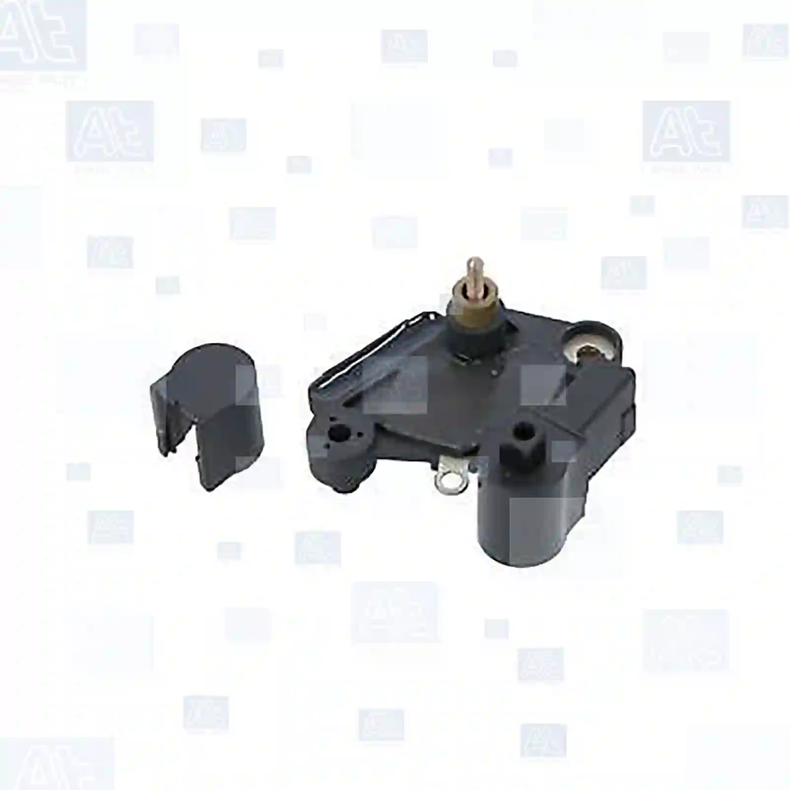 Alternator Regulator, at no: 77713328 ,  oem no:1494559 At Spare Part | Engine, Accelerator Pedal, Camshaft, Connecting Rod, Crankcase, Crankshaft, Cylinder Head, Engine Suspension Mountings, Exhaust Manifold, Exhaust Gas Recirculation, Filter Kits, Flywheel Housing, General Overhaul Kits, Engine, Intake Manifold, Oil Cleaner, Oil Cooler, Oil Filter, Oil Pump, Oil Sump, Piston & Liner, Sensor & Switch, Timing Case, Turbocharger, Cooling System, Belt Tensioner, Coolant Filter, Coolant Pipe, Corrosion Prevention Agent, Drive, Expansion Tank, Fan, Intercooler, Monitors & Gauges, Radiator, Thermostat, V-Belt / Timing belt, Water Pump, Fuel System, Electronical Injector Unit, Feed Pump, Fuel Filter, cpl., Fuel Gauge Sender,  Fuel Line, Fuel Pump, Fuel Tank, Injection Line Kit, Injection Pump, Exhaust System, Clutch & Pedal, Gearbox, Propeller Shaft, Axles, Brake System, Hubs & Wheels, Suspension, Leaf Spring, Universal Parts / Accessories, Steering, Electrical System, Cabin