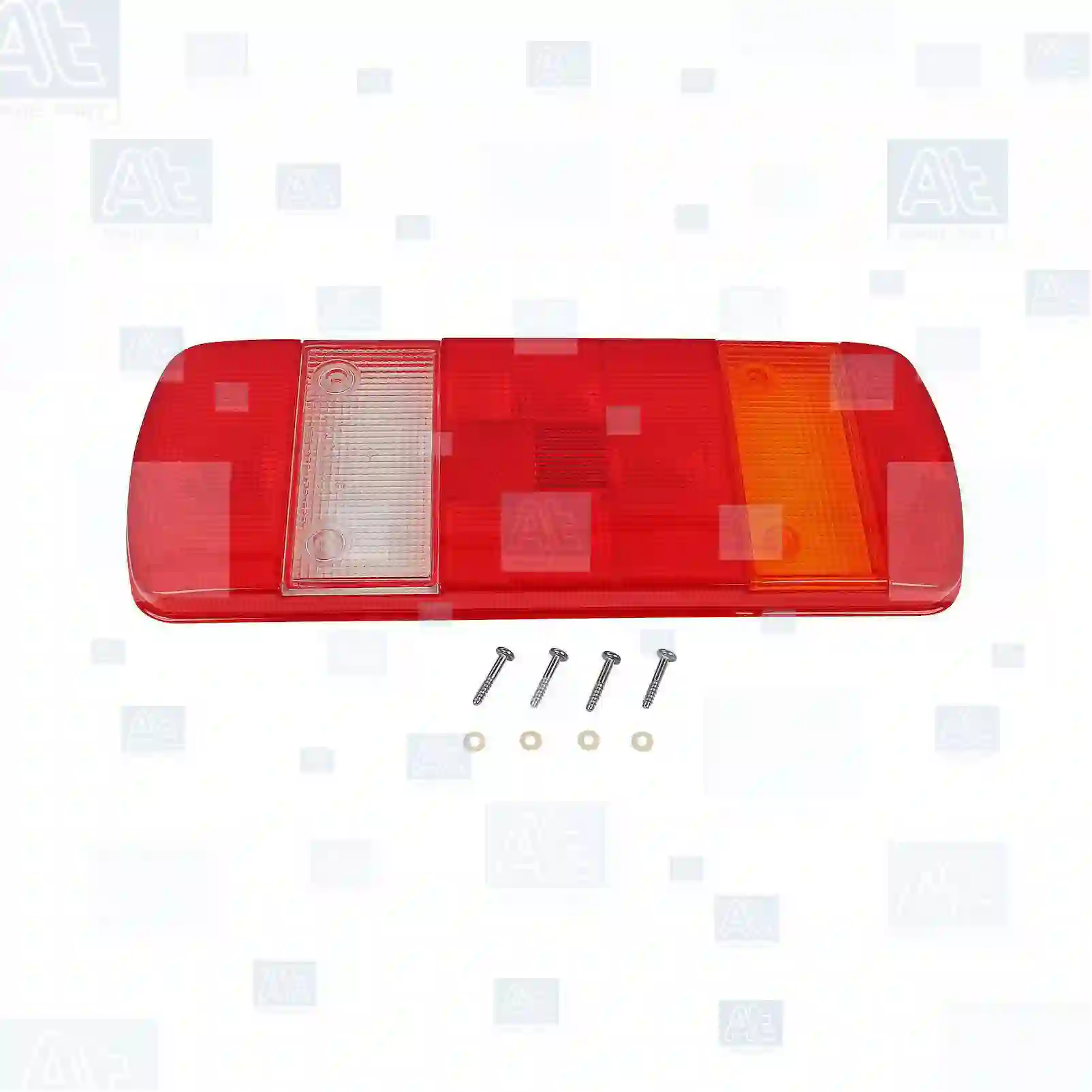 Tail Lamp Tail lamp glass, at no: 77713341 ,  oem no:1412392, , At Spare Part | Engine, Accelerator Pedal, Camshaft, Connecting Rod, Crankcase, Crankshaft, Cylinder Head, Engine Suspension Mountings, Exhaust Manifold, Exhaust Gas Recirculation, Filter Kits, Flywheel Housing, General Overhaul Kits, Engine, Intake Manifold, Oil Cleaner, Oil Cooler, Oil Filter, Oil Pump, Oil Sump, Piston & Liner, Sensor & Switch, Timing Case, Turbocharger, Cooling System, Belt Tensioner, Coolant Filter, Coolant Pipe, Corrosion Prevention Agent, Drive, Expansion Tank, Fan, Intercooler, Monitors & Gauges, Radiator, Thermostat, V-Belt / Timing belt, Water Pump, Fuel System, Electronical Injector Unit, Feed Pump, Fuel Filter, cpl., Fuel Gauge Sender,  Fuel Line, Fuel Pump, Fuel Tank, Injection Line Kit, Injection Pump, Exhaust System, Clutch & Pedal, Gearbox, Propeller Shaft, Axles, Brake System, Hubs & Wheels, Suspension, Leaf Spring, Universal Parts / Accessories, Steering, Electrical System, Cabin