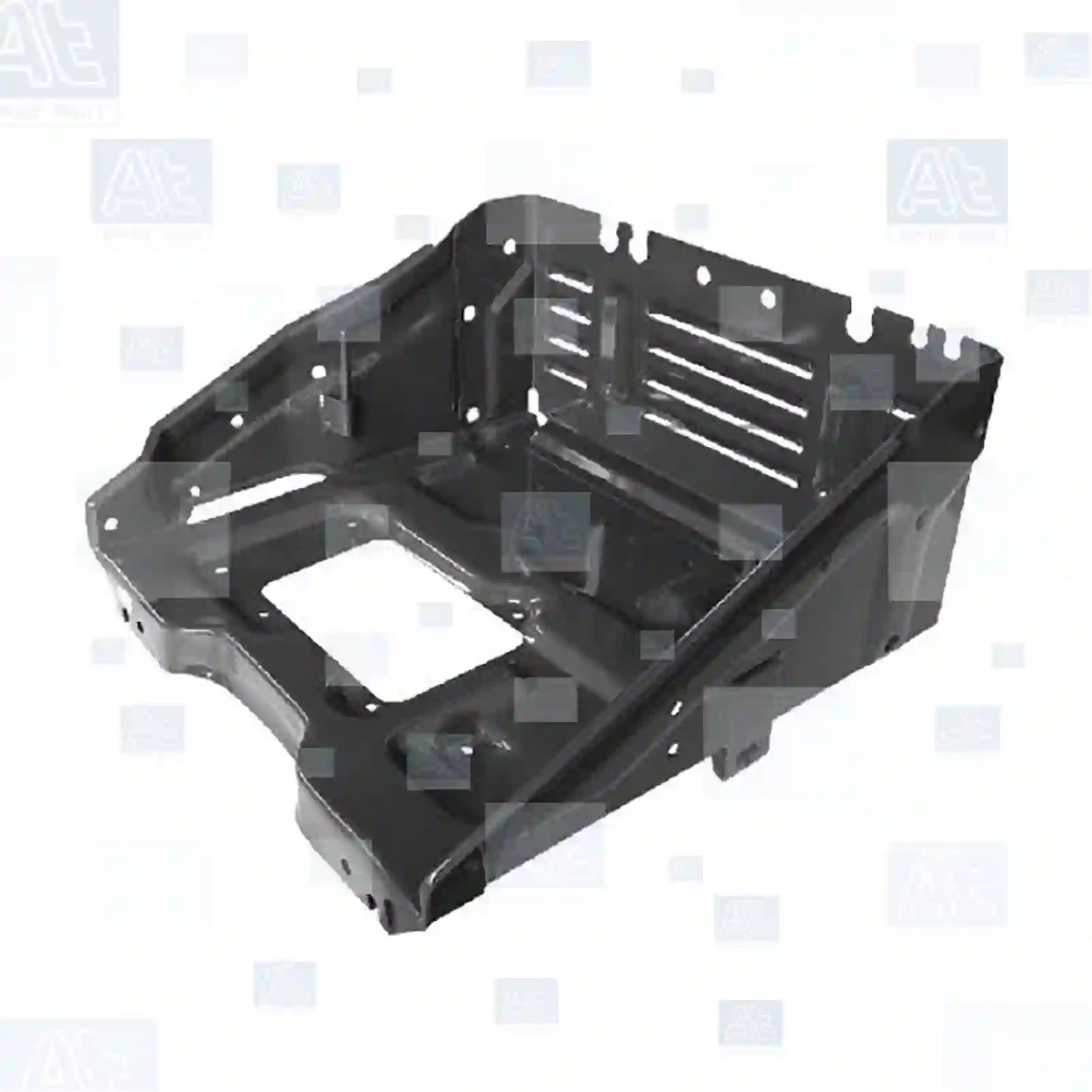 Battery frame, at no 77713343, oem no: 1485946, ZG60043-0008 At Spare Part | Engine, Accelerator Pedal, Camshaft, Connecting Rod, Crankcase, Crankshaft, Cylinder Head, Engine Suspension Mountings, Exhaust Manifold, Exhaust Gas Recirculation, Filter Kits, Flywheel Housing, General Overhaul Kits, Engine, Intake Manifold, Oil Cleaner, Oil Cooler, Oil Filter, Oil Pump, Oil Sump, Piston & Liner, Sensor & Switch, Timing Case, Turbocharger, Cooling System, Belt Tensioner, Coolant Filter, Coolant Pipe, Corrosion Prevention Agent, Drive, Expansion Tank, Fan, Intercooler, Monitors & Gauges, Radiator, Thermostat, V-Belt / Timing belt, Water Pump, Fuel System, Electronical Injector Unit, Feed Pump, Fuel Filter, cpl., Fuel Gauge Sender,  Fuel Line, Fuel Pump, Fuel Tank, Injection Line Kit, Injection Pump, Exhaust System, Clutch & Pedal, Gearbox, Propeller Shaft, Axles, Brake System, Hubs & Wheels, Suspension, Leaf Spring, Universal Parts / Accessories, Steering, Electrical System, Cabin Battery frame, at no 77713343, oem no: 1485946, ZG60043-0008 At Spare Part | Engine, Accelerator Pedal, Camshaft, Connecting Rod, Crankcase, Crankshaft, Cylinder Head, Engine Suspension Mountings, Exhaust Manifold, Exhaust Gas Recirculation, Filter Kits, Flywheel Housing, General Overhaul Kits, Engine, Intake Manifold, Oil Cleaner, Oil Cooler, Oil Filter, Oil Pump, Oil Sump, Piston & Liner, Sensor & Switch, Timing Case, Turbocharger, Cooling System, Belt Tensioner, Coolant Filter, Coolant Pipe, Corrosion Prevention Agent, Drive, Expansion Tank, Fan, Intercooler, Monitors & Gauges, Radiator, Thermostat, V-Belt / Timing belt, Water Pump, Fuel System, Electronical Injector Unit, Feed Pump, Fuel Filter, cpl., Fuel Gauge Sender,  Fuel Line, Fuel Pump, Fuel Tank, Injection Line Kit, Injection Pump, Exhaust System, Clutch & Pedal, Gearbox, Propeller Shaft, Axles, Brake System, Hubs & Wheels, Suspension, Leaf Spring, Universal Parts / Accessories, Steering, Electrical System, Cabin
