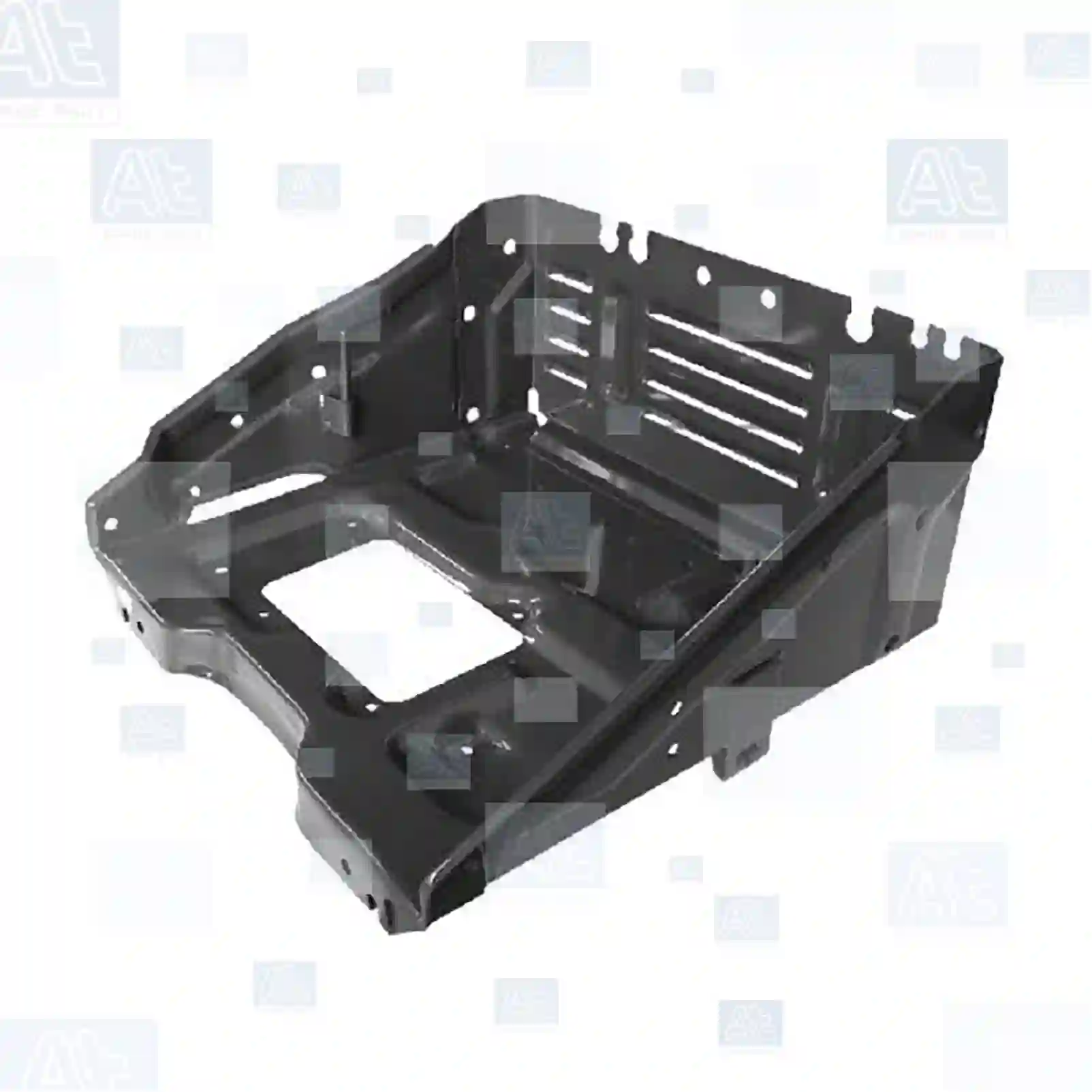 Battery frame, 77713343, 1485946, ZG60043-0008 ||  77713343 At Spare Part | Engine, Accelerator Pedal, Camshaft, Connecting Rod, Crankcase, Crankshaft, Cylinder Head, Engine Suspension Mountings, Exhaust Manifold, Exhaust Gas Recirculation, Filter Kits, Flywheel Housing, General Overhaul Kits, Engine, Intake Manifold, Oil Cleaner, Oil Cooler, Oil Filter, Oil Pump, Oil Sump, Piston & Liner, Sensor & Switch, Timing Case, Turbocharger, Cooling System, Belt Tensioner, Coolant Filter, Coolant Pipe, Corrosion Prevention Agent, Drive, Expansion Tank, Fan, Intercooler, Monitors & Gauges, Radiator, Thermostat, V-Belt / Timing belt, Water Pump, Fuel System, Electronical Injector Unit, Feed Pump, Fuel Filter, cpl., Fuel Gauge Sender,  Fuel Line, Fuel Pump, Fuel Tank, Injection Line Kit, Injection Pump, Exhaust System, Clutch & Pedal, Gearbox, Propeller Shaft, Axles, Brake System, Hubs & Wheels, Suspension, Leaf Spring, Universal Parts / Accessories, Steering, Electrical System, Cabin Battery frame, 77713343, 1485946, ZG60043-0008 ||  77713343 At Spare Part | Engine, Accelerator Pedal, Camshaft, Connecting Rod, Crankcase, Crankshaft, Cylinder Head, Engine Suspension Mountings, Exhaust Manifold, Exhaust Gas Recirculation, Filter Kits, Flywheel Housing, General Overhaul Kits, Engine, Intake Manifold, Oil Cleaner, Oil Cooler, Oil Filter, Oil Pump, Oil Sump, Piston & Liner, Sensor & Switch, Timing Case, Turbocharger, Cooling System, Belt Tensioner, Coolant Filter, Coolant Pipe, Corrosion Prevention Agent, Drive, Expansion Tank, Fan, Intercooler, Monitors & Gauges, Radiator, Thermostat, V-Belt / Timing belt, Water Pump, Fuel System, Electronical Injector Unit, Feed Pump, Fuel Filter, cpl., Fuel Gauge Sender,  Fuel Line, Fuel Pump, Fuel Tank, Injection Line Kit, Injection Pump, Exhaust System, Clutch & Pedal, Gearbox, Propeller Shaft, Axles, Brake System, Hubs & Wheels, Suspension, Leaf Spring, Universal Parts / Accessories, Steering, Electrical System, Cabin