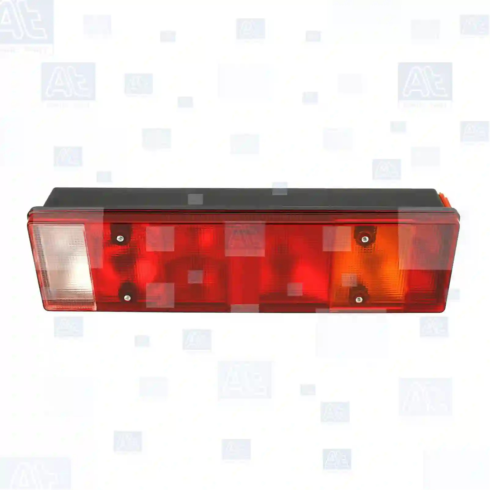 Marker Lamp Side marking lamp, orange, with bulb, at no: 77713352 ,  oem no:1304788, 1365972, ZG20881-0008 At Spare Part | Engine, Accelerator Pedal, Camshaft, Connecting Rod, Crankcase, Crankshaft, Cylinder Head, Engine Suspension Mountings, Exhaust Manifold, Exhaust Gas Recirculation, Filter Kits, Flywheel Housing, General Overhaul Kits, Engine, Intake Manifold, Oil Cleaner, Oil Cooler, Oil Filter, Oil Pump, Oil Sump, Piston & Liner, Sensor & Switch, Timing Case, Turbocharger, Cooling System, Belt Tensioner, Coolant Filter, Coolant Pipe, Corrosion Prevention Agent, Drive, Expansion Tank, Fan, Intercooler, Monitors & Gauges, Radiator, Thermostat, V-Belt / Timing belt, Water Pump, Fuel System, Electronical Injector Unit, Feed Pump, Fuel Filter, cpl., Fuel Gauge Sender,  Fuel Line, Fuel Pump, Fuel Tank, Injection Line Kit, Injection Pump, Exhaust System, Clutch & Pedal, Gearbox, Propeller Shaft, Axles, Brake System, Hubs & Wheels, Suspension, Leaf Spring, Universal Parts / Accessories, Steering, Electrical System, Cabin