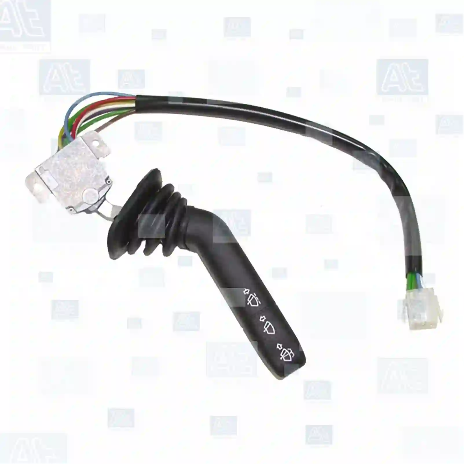 Electrical System Steering column switch, windscreen wiper, at no: 77713362 ,  oem no:1372985, 1402450, 1424970, ZG20142-0008 At Spare Part | Engine, Accelerator Pedal, Camshaft, Connecting Rod, Crankcase, Crankshaft, Cylinder Head, Engine Suspension Mountings, Exhaust Manifold, Exhaust Gas Recirculation, Filter Kits, Flywheel Housing, General Overhaul Kits, Engine, Intake Manifold, Oil Cleaner, Oil Cooler, Oil Filter, Oil Pump, Oil Sump, Piston & Liner, Sensor & Switch, Timing Case, Turbocharger, Cooling System, Belt Tensioner, Coolant Filter, Coolant Pipe, Corrosion Prevention Agent, Drive, Expansion Tank, Fan, Intercooler, Monitors & Gauges, Radiator, Thermostat, V-Belt / Timing belt, Water Pump, Fuel System, Electronical Injector Unit, Feed Pump, Fuel Filter, cpl., Fuel Gauge Sender,  Fuel Line, Fuel Pump, Fuel Tank, Injection Line Kit, Injection Pump, Exhaust System, Clutch & Pedal, Gearbox, Propeller Shaft, Axles, Brake System, Hubs & Wheels, Suspension, Leaf Spring, Universal Parts / Accessories, Steering, Electrical System, Cabin
