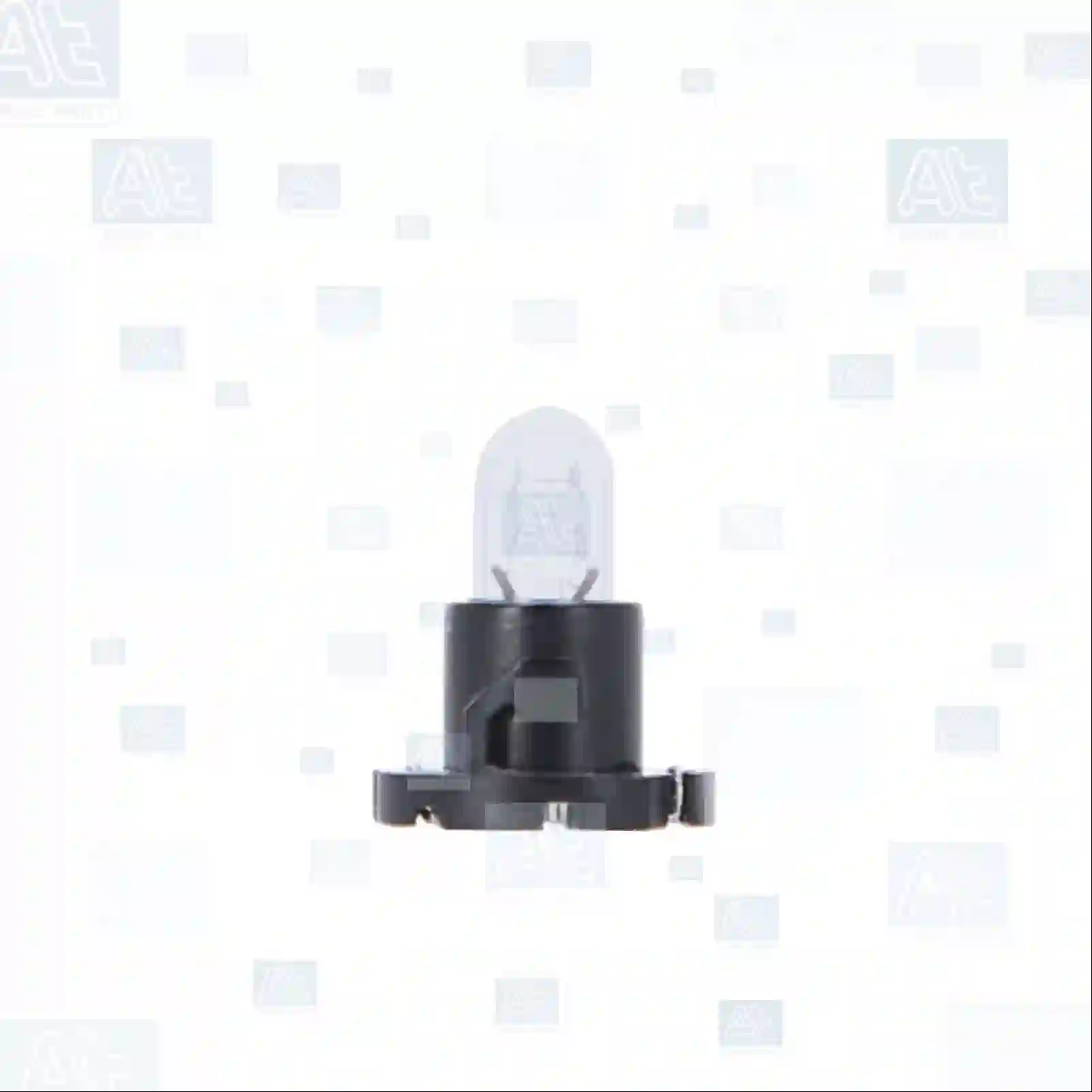 Bulb Socket bulb, at no: 77713364 ,  oem no:1433752, ZG20900-0008, , , At Spare Part | Engine, Accelerator Pedal, Camshaft, Connecting Rod, Crankcase, Crankshaft, Cylinder Head, Engine Suspension Mountings, Exhaust Manifold, Exhaust Gas Recirculation, Filter Kits, Flywheel Housing, General Overhaul Kits, Engine, Intake Manifold, Oil Cleaner, Oil Cooler, Oil Filter, Oil Pump, Oil Sump, Piston & Liner, Sensor & Switch, Timing Case, Turbocharger, Cooling System, Belt Tensioner, Coolant Filter, Coolant Pipe, Corrosion Prevention Agent, Drive, Expansion Tank, Fan, Intercooler, Monitors & Gauges, Radiator, Thermostat, V-Belt / Timing belt, Water Pump, Fuel System, Electronical Injector Unit, Feed Pump, Fuel Filter, cpl., Fuel Gauge Sender,  Fuel Line, Fuel Pump, Fuel Tank, Injection Line Kit, Injection Pump, Exhaust System, Clutch & Pedal, Gearbox, Propeller Shaft, Axles, Brake System, Hubs & Wheels, Suspension, Leaf Spring, Universal Parts / Accessories, Steering, Electrical System, Cabin