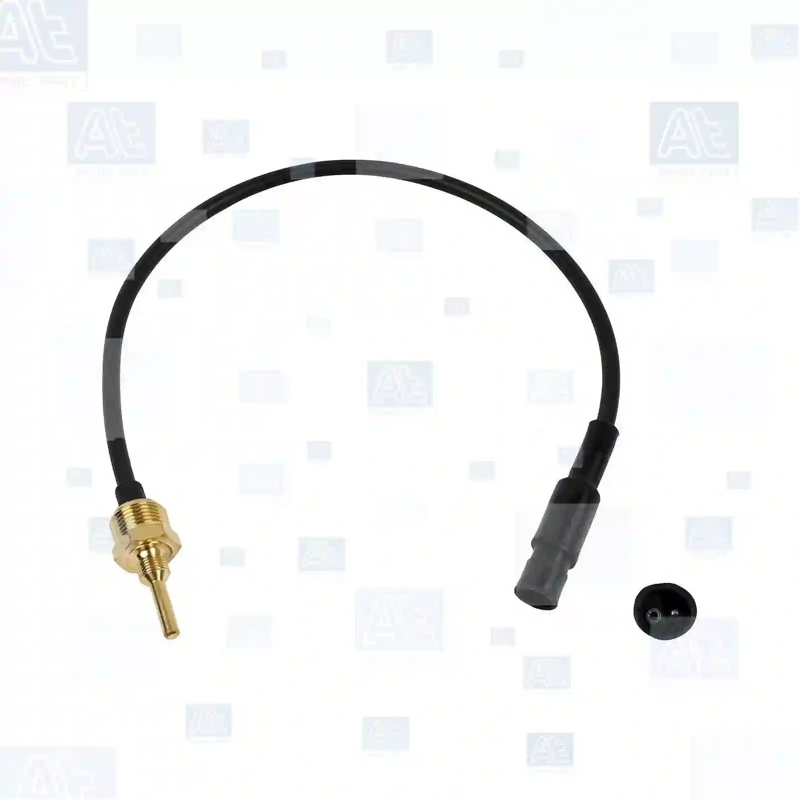 Electrical System Sensor, retarder, at no: 77713365 ,  oem no:1348984, 1397851, 1491408, ZG20846-0008 At Spare Part | Engine, Accelerator Pedal, Camshaft, Connecting Rod, Crankcase, Crankshaft, Cylinder Head, Engine Suspension Mountings, Exhaust Manifold, Exhaust Gas Recirculation, Filter Kits, Flywheel Housing, General Overhaul Kits, Engine, Intake Manifold, Oil Cleaner, Oil Cooler, Oil Filter, Oil Pump, Oil Sump, Piston & Liner, Sensor & Switch, Timing Case, Turbocharger, Cooling System, Belt Tensioner, Coolant Filter, Coolant Pipe, Corrosion Prevention Agent, Drive, Expansion Tank, Fan, Intercooler, Monitors & Gauges, Radiator, Thermostat, V-Belt / Timing belt, Water Pump, Fuel System, Electronical Injector Unit, Feed Pump, Fuel Filter, cpl., Fuel Gauge Sender,  Fuel Line, Fuel Pump, Fuel Tank, Injection Line Kit, Injection Pump, Exhaust System, Clutch & Pedal, Gearbox, Propeller Shaft, Axles, Brake System, Hubs & Wheels, Suspension, Leaf Spring, Universal Parts / Accessories, Steering, Electrical System, Cabin