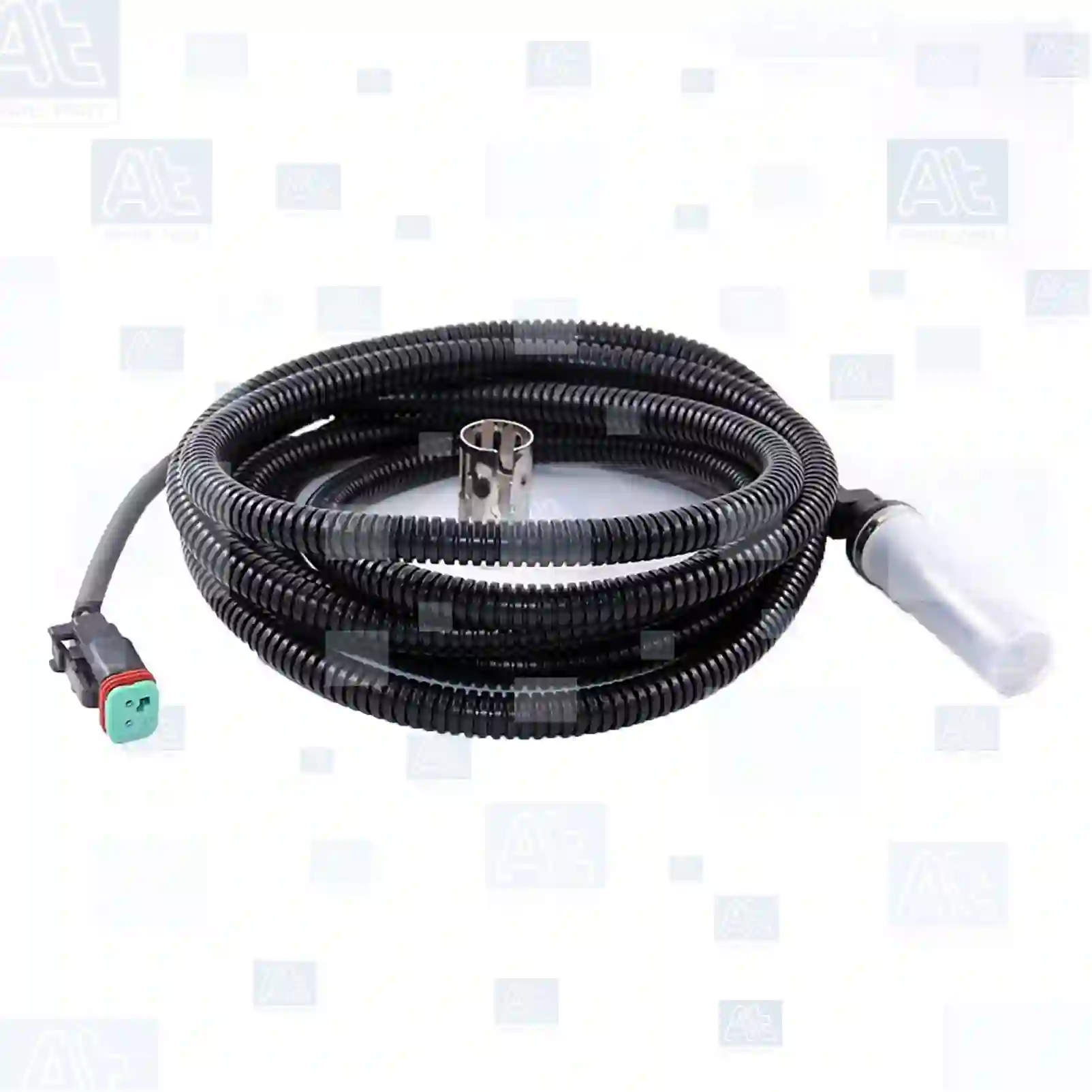 Sensors EBS sensor, at no: 77713366 ,  oem no:1428451, 1428452, 1438785, 1438786, 1530705, 1534522, 1534525, 1892058, 530705, ZG20392-0008 At Spare Part | Engine, Accelerator Pedal, Camshaft, Connecting Rod, Crankcase, Crankshaft, Cylinder Head, Engine Suspension Mountings, Exhaust Manifold, Exhaust Gas Recirculation, Filter Kits, Flywheel Housing, General Overhaul Kits, Engine, Intake Manifold, Oil Cleaner, Oil Cooler, Oil Filter, Oil Pump, Oil Sump, Piston & Liner, Sensor & Switch, Timing Case, Turbocharger, Cooling System, Belt Tensioner, Coolant Filter, Coolant Pipe, Corrosion Prevention Agent, Drive, Expansion Tank, Fan, Intercooler, Monitors & Gauges, Radiator, Thermostat, V-Belt / Timing belt, Water Pump, Fuel System, Electronical Injector Unit, Feed Pump, Fuel Filter, cpl., Fuel Gauge Sender,  Fuel Line, Fuel Pump, Fuel Tank, Injection Line Kit, Injection Pump, Exhaust System, Clutch & Pedal, Gearbox, Propeller Shaft, Axles, Brake System, Hubs & Wheels, Suspension, Leaf Spring, Universal Parts / Accessories, Steering, Electrical System, Cabin
