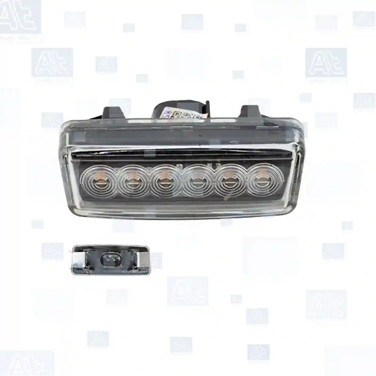 Turn Signal Lamp Turn signal lamp, at no: 77713368 ,  oem no:1928063, 2083830, ZG21146-0008 At Spare Part | Engine, Accelerator Pedal, Camshaft, Connecting Rod, Crankcase, Crankshaft, Cylinder Head, Engine Suspension Mountings, Exhaust Manifold, Exhaust Gas Recirculation, Filter Kits, Flywheel Housing, General Overhaul Kits, Engine, Intake Manifold, Oil Cleaner, Oil Cooler, Oil Filter, Oil Pump, Oil Sump, Piston & Liner, Sensor & Switch, Timing Case, Turbocharger, Cooling System, Belt Tensioner, Coolant Filter, Coolant Pipe, Corrosion Prevention Agent, Drive, Expansion Tank, Fan, Intercooler, Monitors & Gauges, Radiator, Thermostat, V-Belt / Timing belt, Water Pump, Fuel System, Electronical Injector Unit, Feed Pump, Fuel Filter, cpl., Fuel Gauge Sender,  Fuel Line, Fuel Pump, Fuel Tank, Injection Line Kit, Injection Pump, Exhaust System, Clutch & Pedal, Gearbox, Propeller Shaft, Axles, Brake System, Hubs & Wheels, Suspension, Leaf Spring, Universal Parts / Accessories, Steering, Electrical System, Cabin