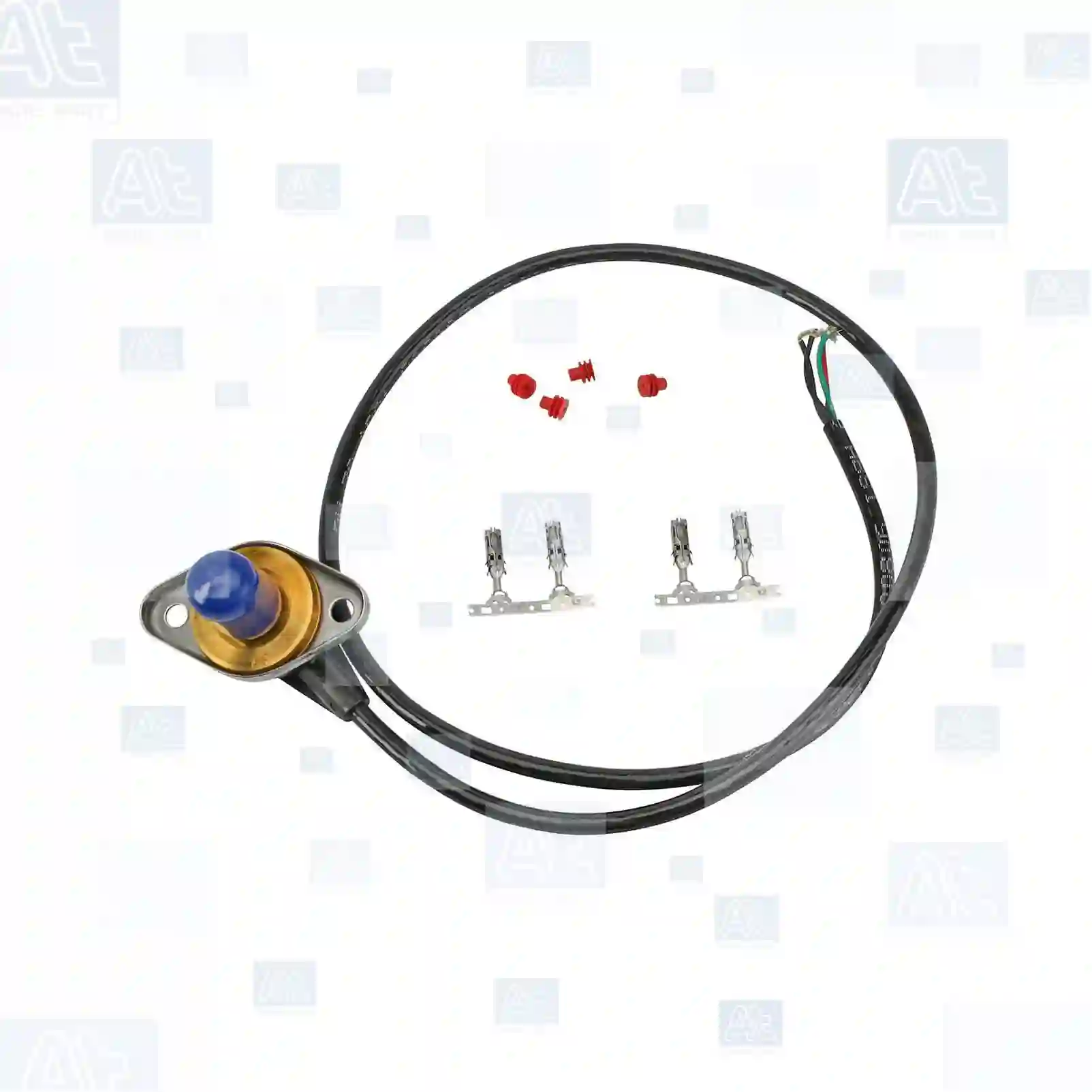 Electrical System Pressure sensor, fuel, at no: 77713370 ,  oem no:1457308, 1539110, 1862821, 1862895, ZG20741-0008 At Spare Part | Engine, Accelerator Pedal, Camshaft, Connecting Rod, Crankcase, Crankshaft, Cylinder Head, Engine Suspension Mountings, Exhaust Manifold, Exhaust Gas Recirculation, Filter Kits, Flywheel Housing, General Overhaul Kits, Engine, Intake Manifold, Oil Cleaner, Oil Cooler, Oil Filter, Oil Pump, Oil Sump, Piston & Liner, Sensor & Switch, Timing Case, Turbocharger, Cooling System, Belt Tensioner, Coolant Filter, Coolant Pipe, Corrosion Prevention Agent, Drive, Expansion Tank, Fan, Intercooler, Monitors & Gauges, Radiator, Thermostat, V-Belt / Timing belt, Water Pump, Fuel System, Electronical Injector Unit, Feed Pump, Fuel Filter, cpl., Fuel Gauge Sender,  Fuel Line, Fuel Pump, Fuel Tank, Injection Line Kit, Injection Pump, Exhaust System, Clutch & Pedal, Gearbox, Propeller Shaft, Axles, Brake System, Hubs & Wheels, Suspension, Leaf Spring, Universal Parts / Accessories, Steering, Electrical System, Cabin