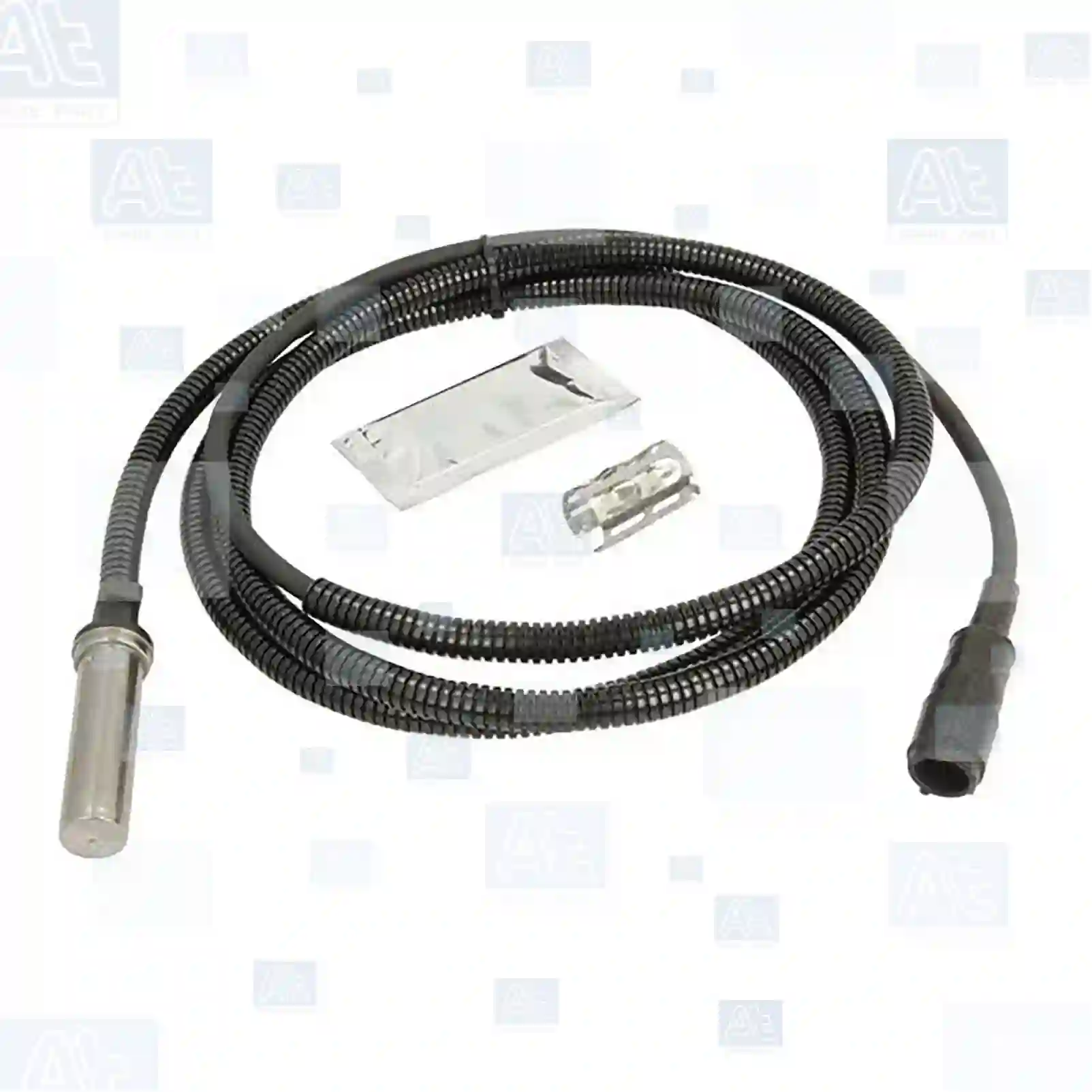 Sensors ABS sensor, at no: 77713371 ,  oem no:1441275, 1530697, 1892052, ZG50873-0008 At Spare Part | Engine, Accelerator Pedal, Camshaft, Connecting Rod, Crankcase, Crankshaft, Cylinder Head, Engine Suspension Mountings, Exhaust Manifold, Exhaust Gas Recirculation, Filter Kits, Flywheel Housing, General Overhaul Kits, Engine, Intake Manifold, Oil Cleaner, Oil Cooler, Oil Filter, Oil Pump, Oil Sump, Piston & Liner, Sensor & Switch, Timing Case, Turbocharger, Cooling System, Belt Tensioner, Coolant Filter, Coolant Pipe, Corrosion Prevention Agent, Drive, Expansion Tank, Fan, Intercooler, Monitors & Gauges, Radiator, Thermostat, V-Belt / Timing belt, Water Pump, Fuel System, Electronical Injector Unit, Feed Pump, Fuel Filter, cpl., Fuel Gauge Sender,  Fuel Line, Fuel Pump, Fuel Tank, Injection Line Kit, Injection Pump, Exhaust System, Clutch & Pedal, Gearbox, Propeller Shaft, Axles, Brake System, Hubs & Wheels, Suspension, Leaf Spring, Universal Parts / Accessories, Steering, Electrical System, Cabin