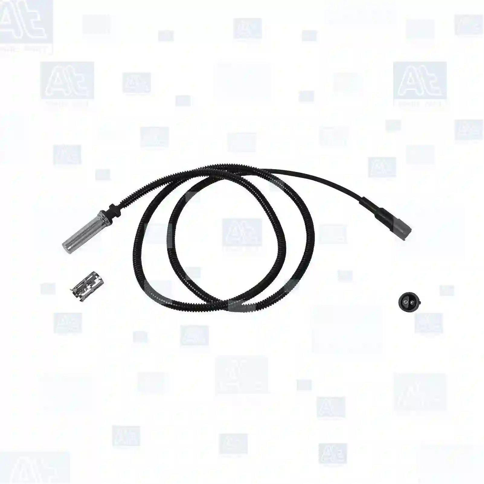 Sensors ABS sensor, at no: 77713373 ,  oem no:1431119, 1530693, 1892049, ZG50877-0008 At Spare Part | Engine, Accelerator Pedal, Camshaft, Connecting Rod, Crankcase, Crankshaft, Cylinder Head, Engine Suspension Mountings, Exhaust Manifold, Exhaust Gas Recirculation, Filter Kits, Flywheel Housing, General Overhaul Kits, Engine, Intake Manifold, Oil Cleaner, Oil Cooler, Oil Filter, Oil Pump, Oil Sump, Piston & Liner, Sensor & Switch, Timing Case, Turbocharger, Cooling System, Belt Tensioner, Coolant Filter, Coolant Pipe, Corrosion Prevention Agent, Drive, Expansion Tank, Fan, Intercooler, Monitors & Gauges, Radiator, Thermostat, V-Belt / Timing belt, Water Pump, Fuel System, Electronical Injector Unit, Feed Pump, Fuel Filter, cpl., Fuel Gauge Sender,  Fuel Line, Fuel Pump, Fuel Tank, Injection Line Kit, Injection Pump, Exhaust System, Clutch & Pedal, Gearbox, Propeller Shaft, Axles, Brake System, Hubs & Wheels, Suspension, Leaf Spring, Universal Parts / Accessories, Steering, Electrical System, Cabin